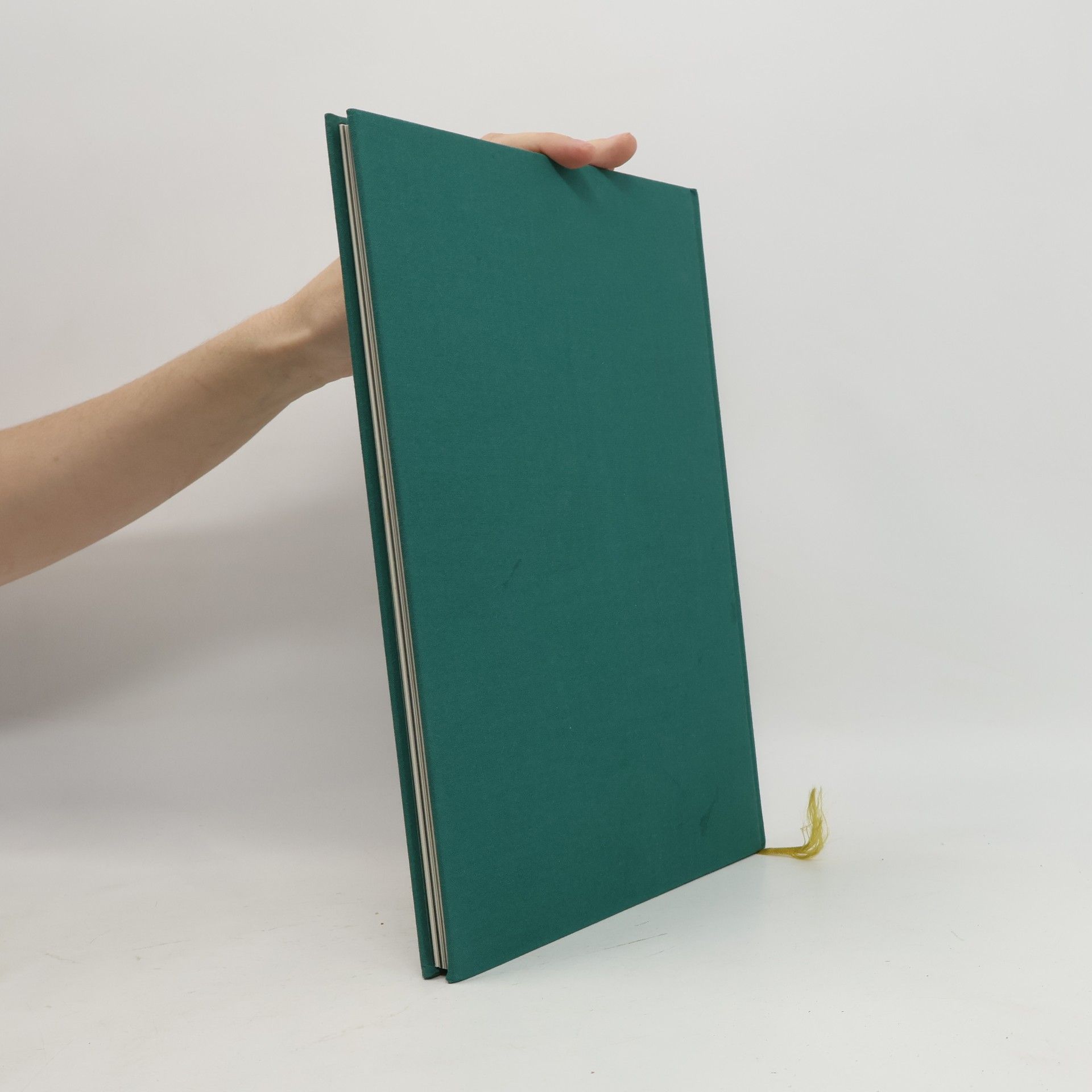 Various authors Verwunschene Reiche