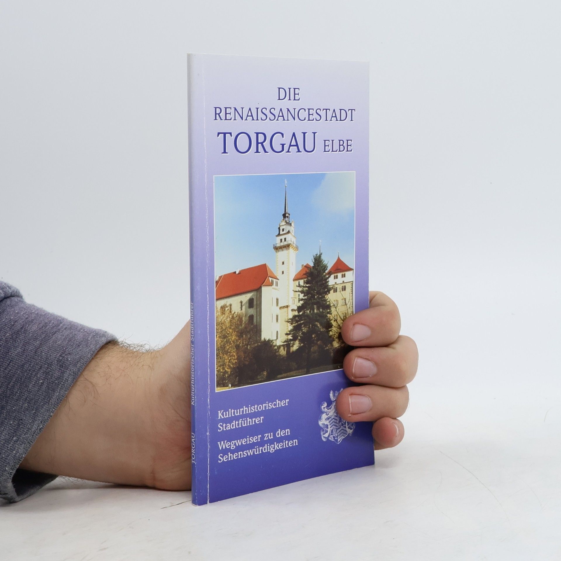 Torgau