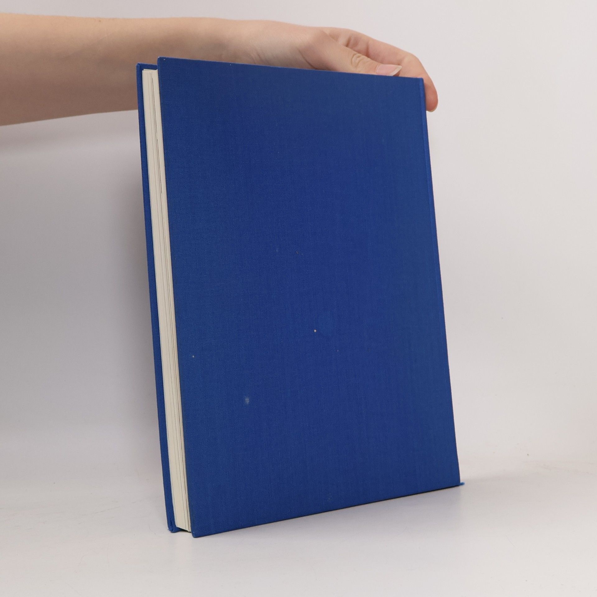 kolektiv Der Katalog