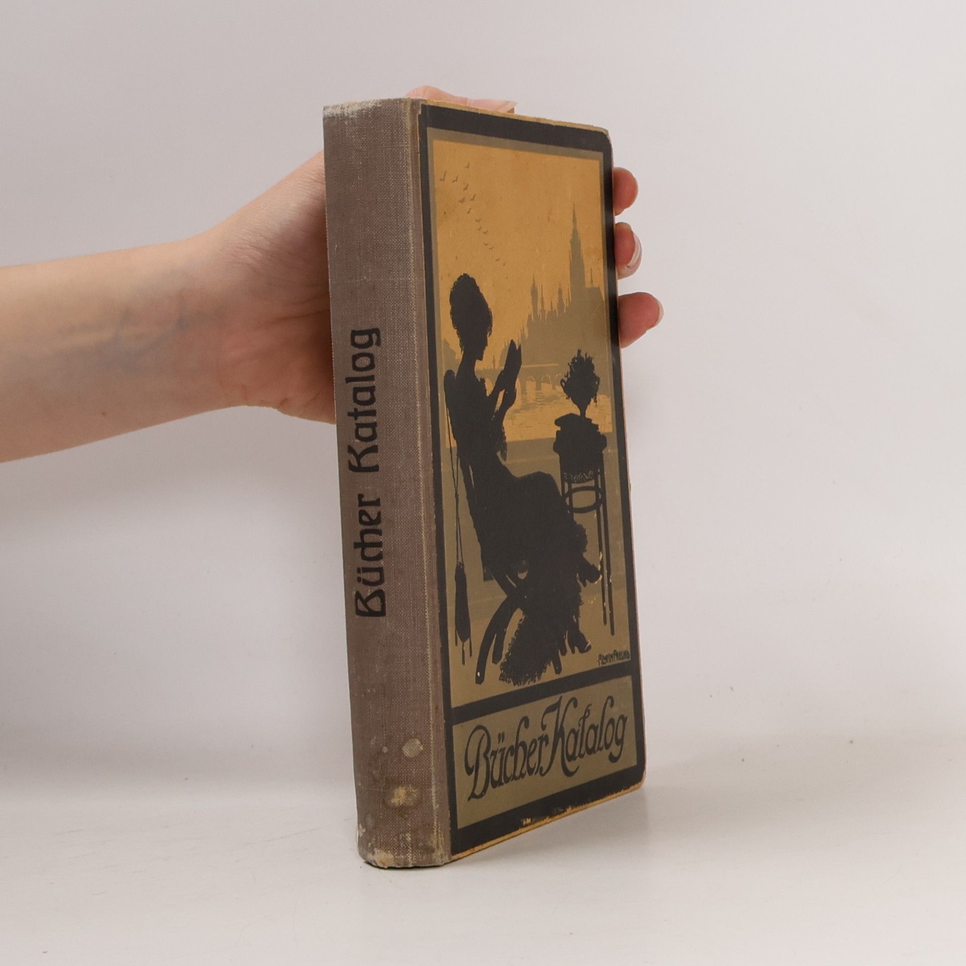 kolektiv Bücher Katalog