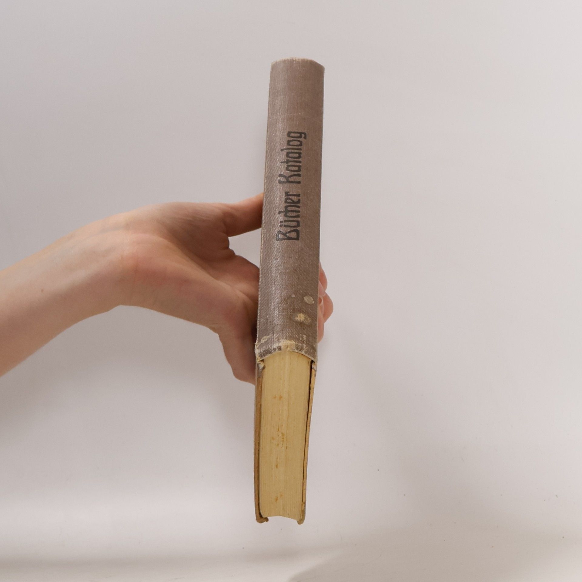 kolektiv Bücher Katalog