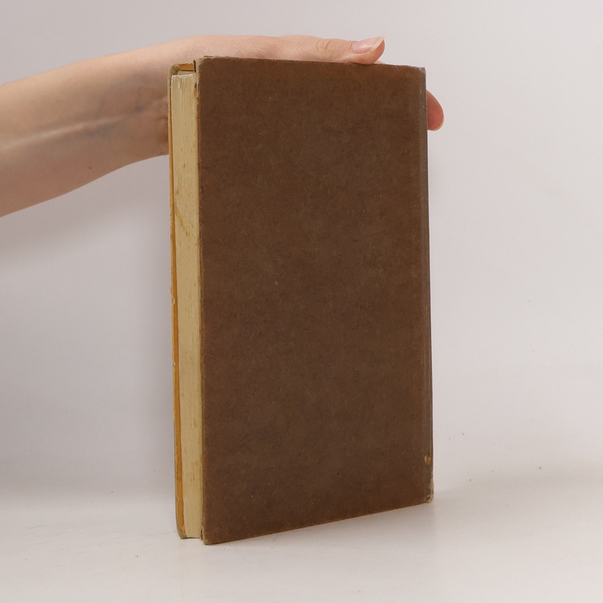 kolektiv Bücher Katalog