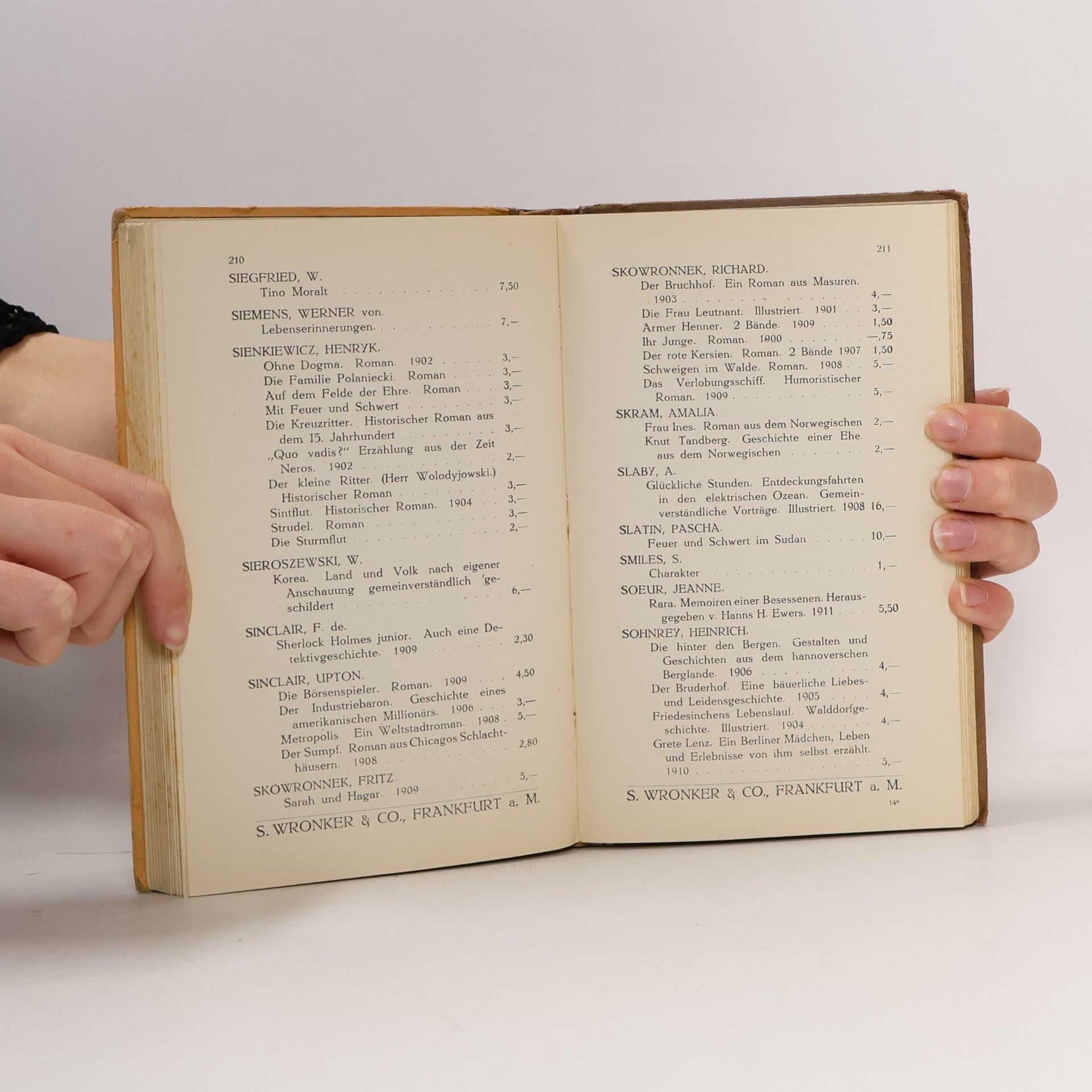 kolektiv Bücher Katalog
