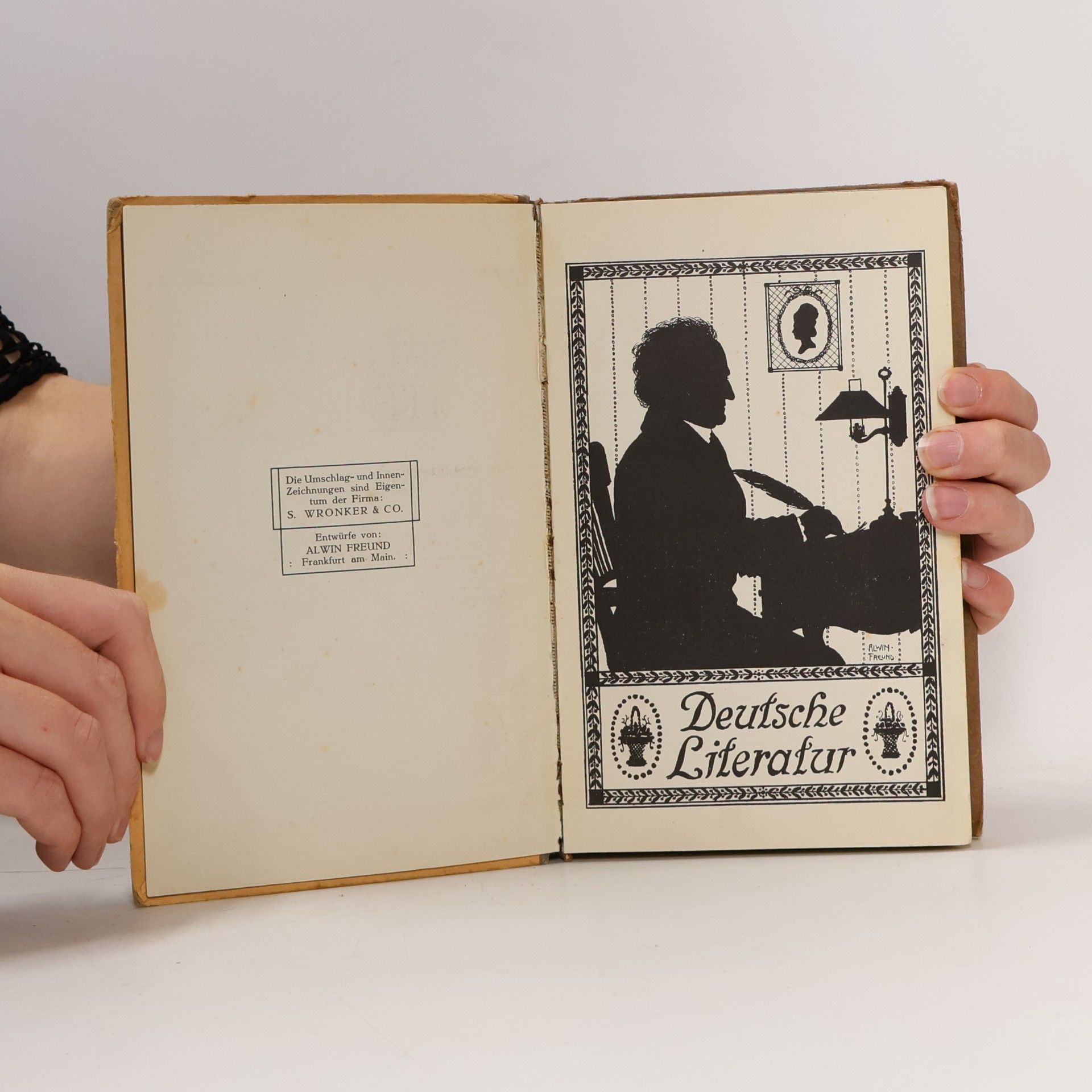 kolektiv Bücher Katalog
