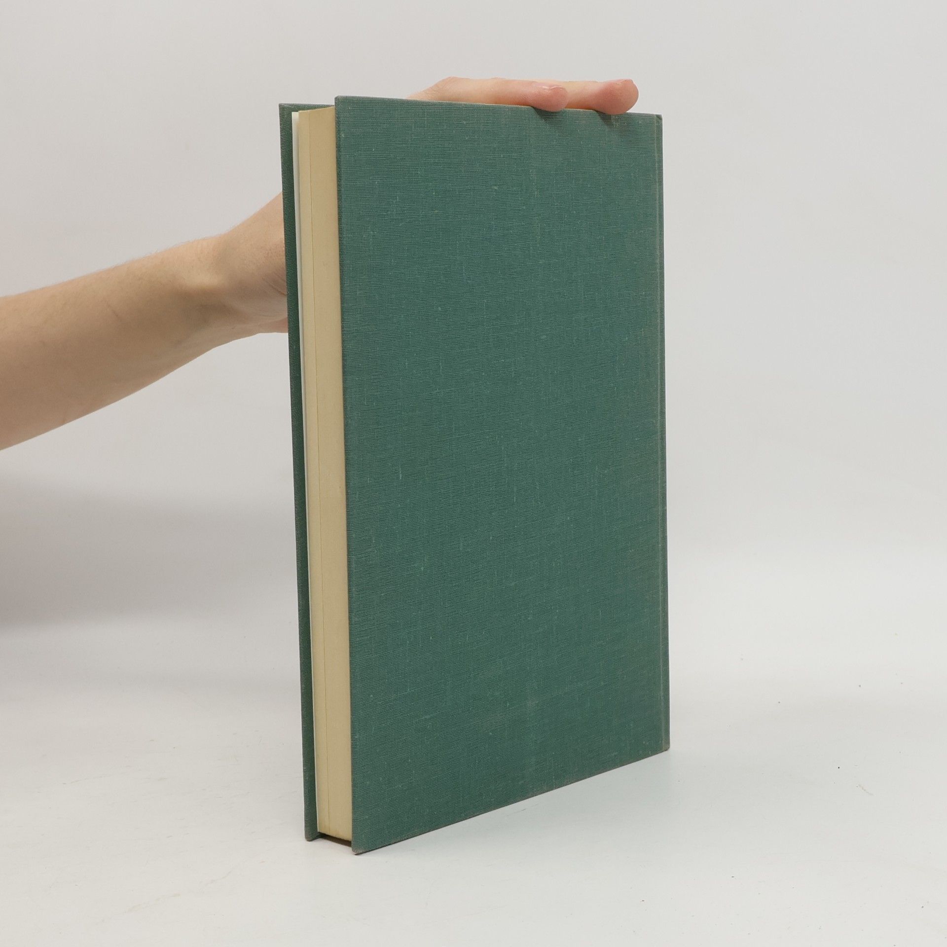 F.M. Engel Das Buch der Pilze
