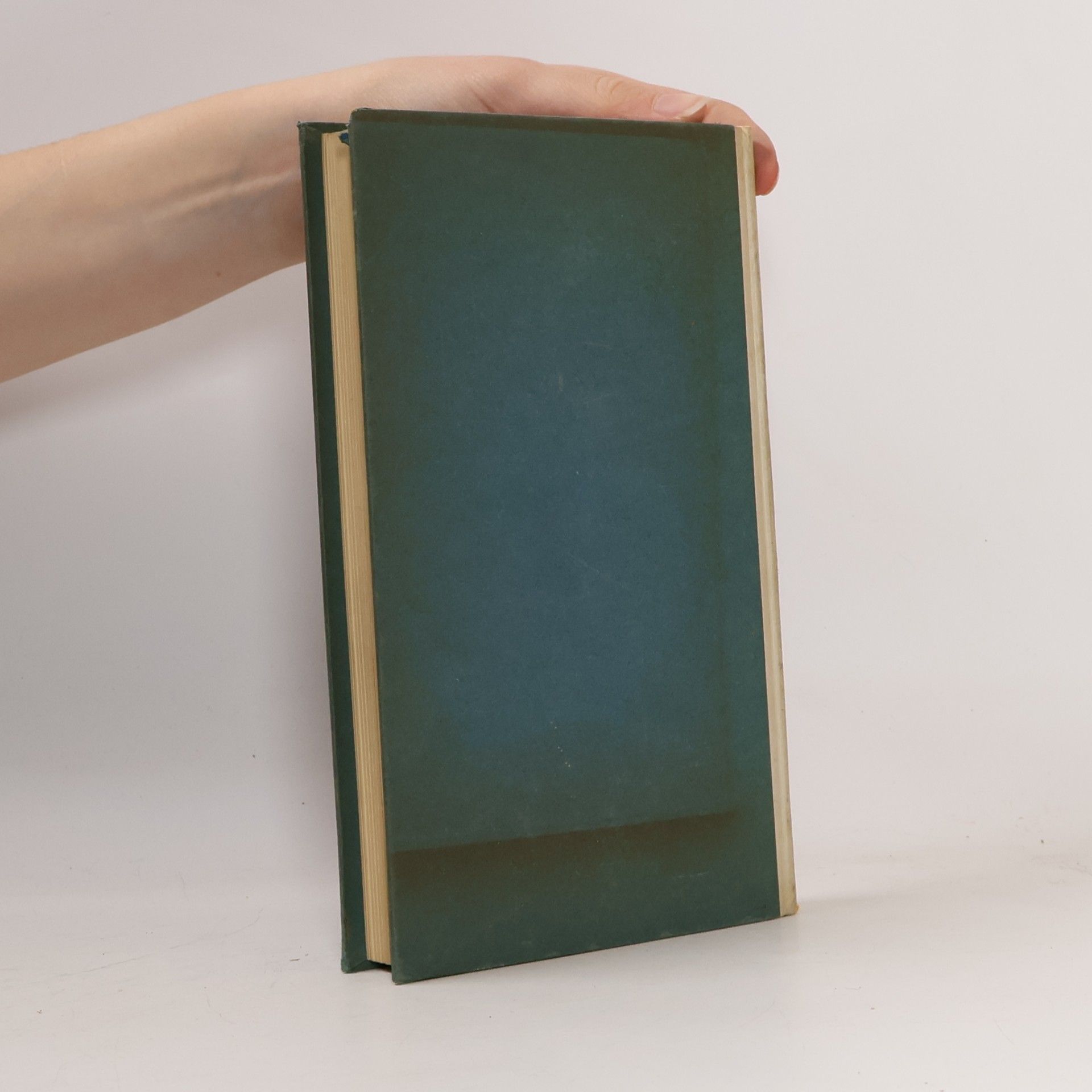 Curt Glaser Die Kunst Ostasiens