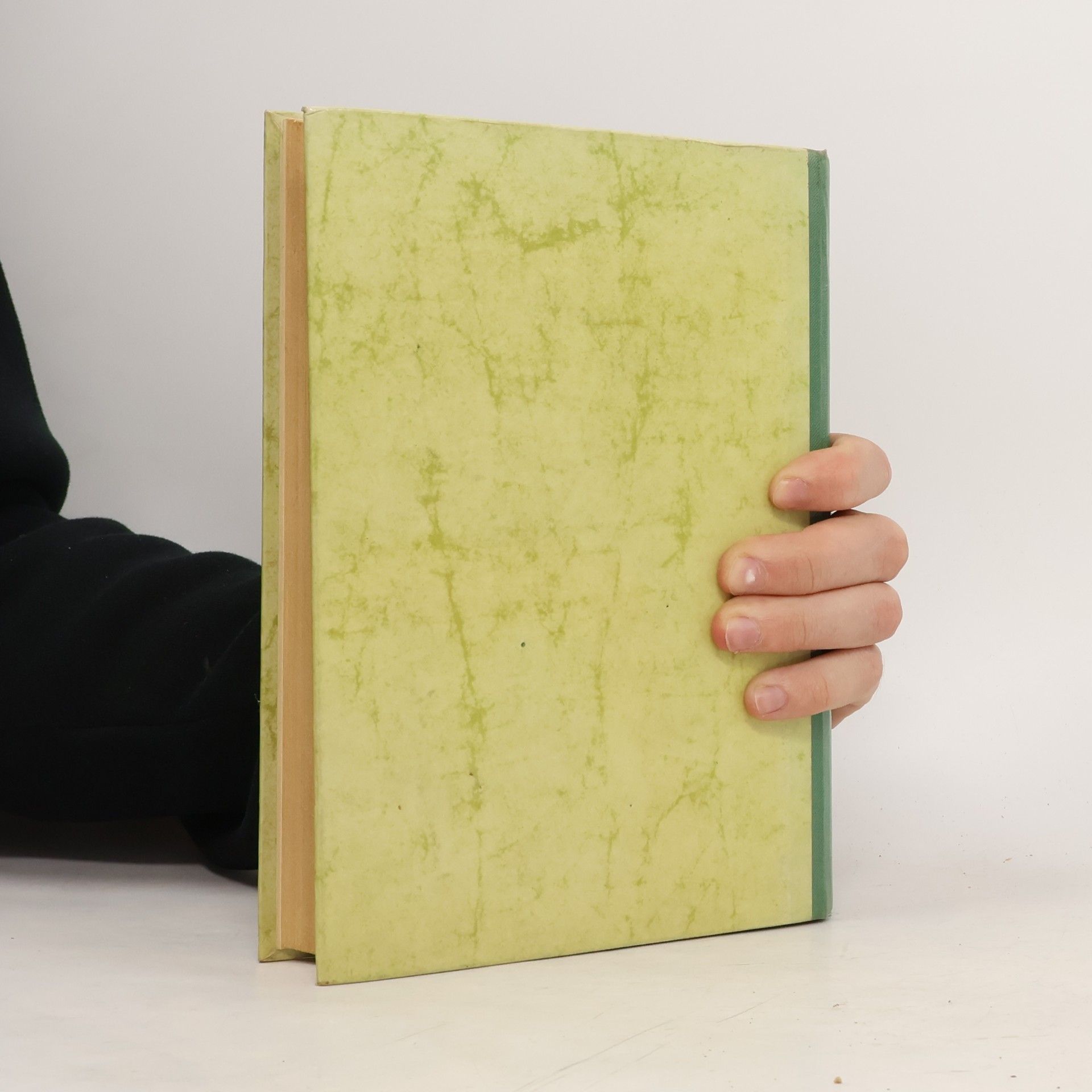 Ernst Bender Deutsches Lesebuch 7