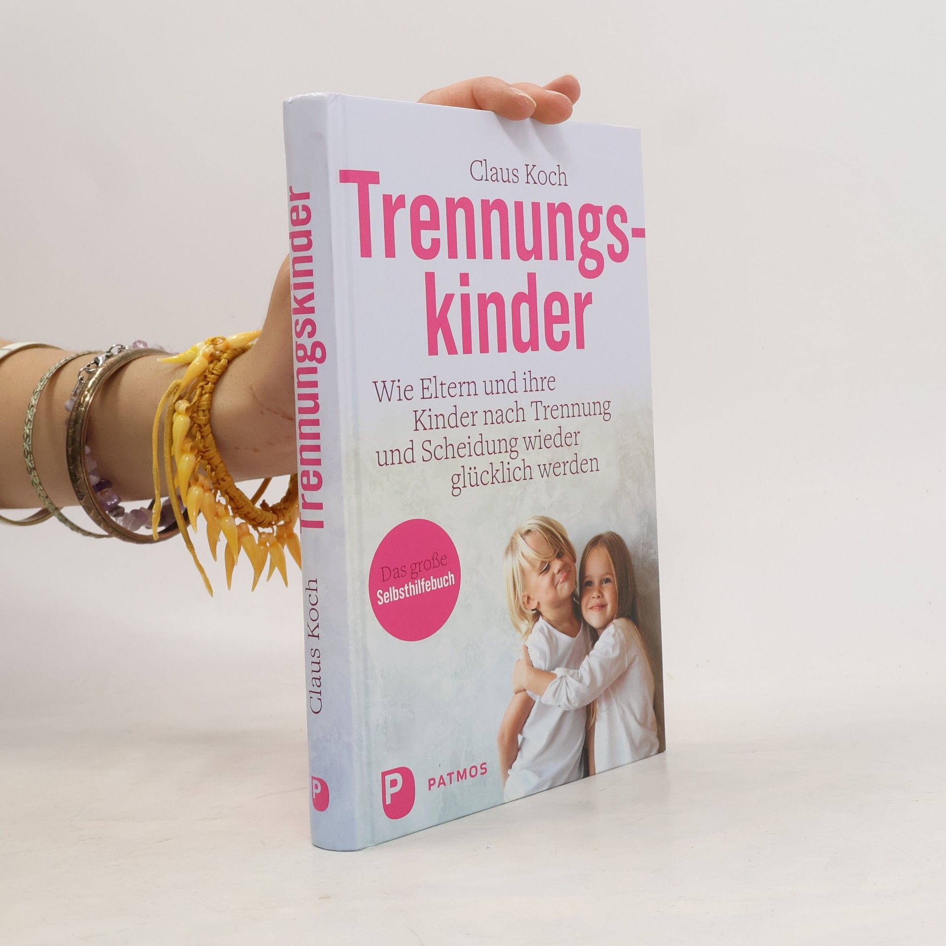 Trennungskinder