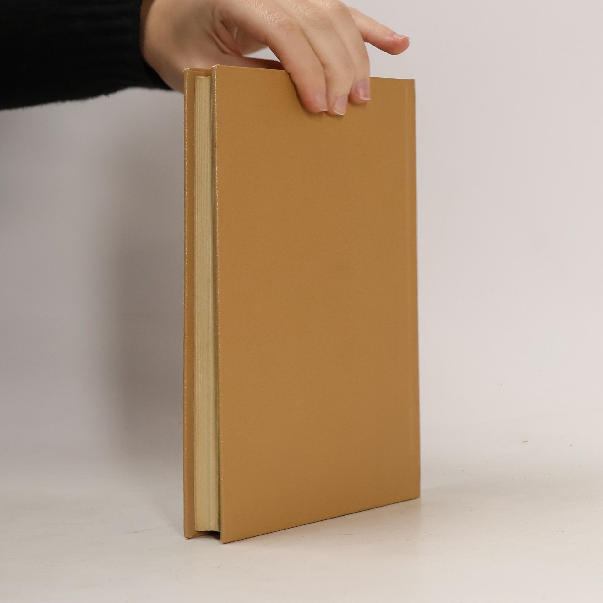 Various authors Reiserouten Atlas DDR
