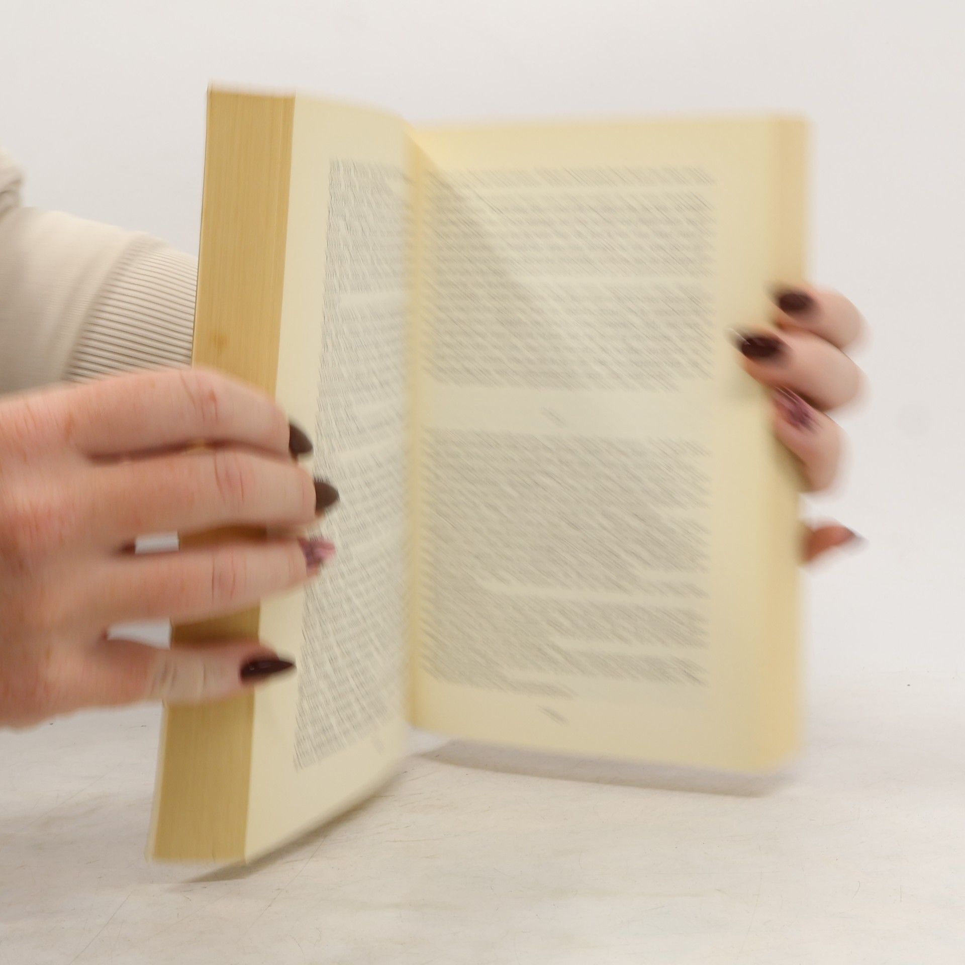 Martina Cole De Uitbraak