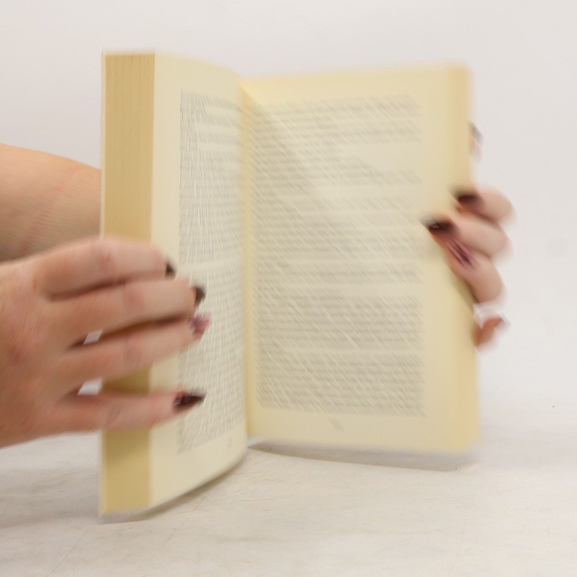 Martina Cole Vrouwen zonder gezicht