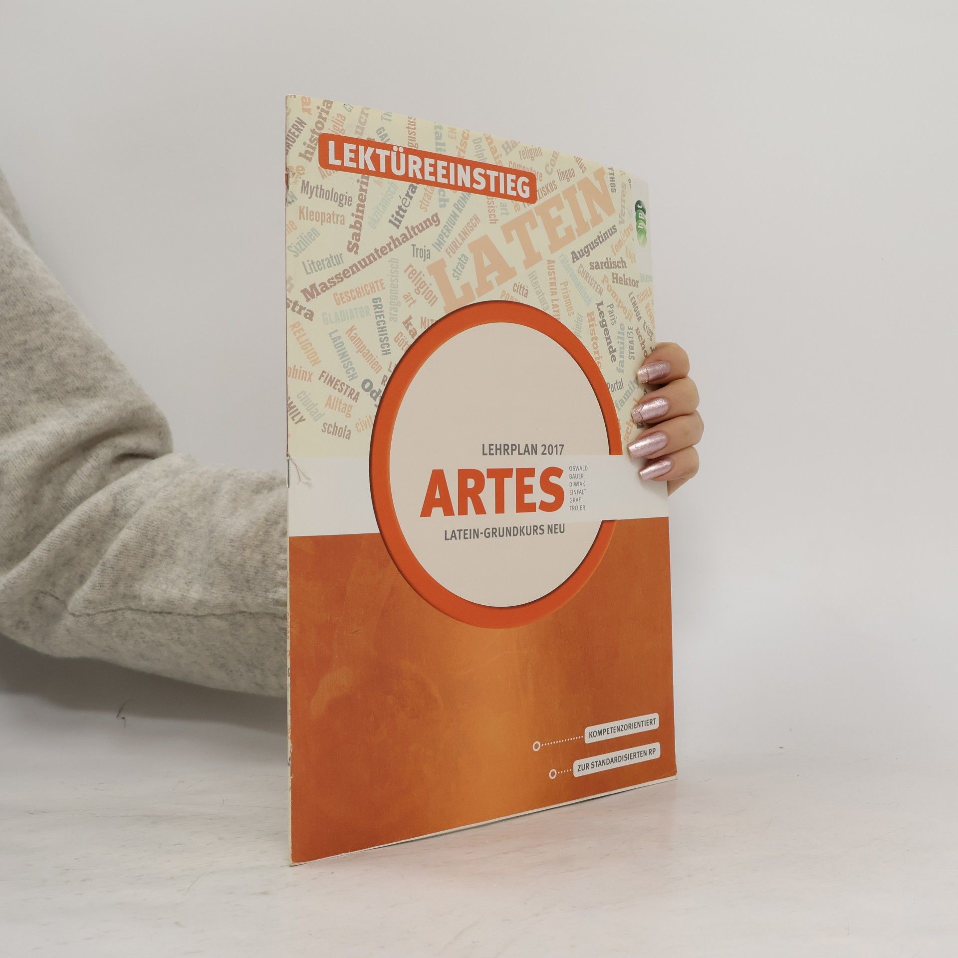 Artes