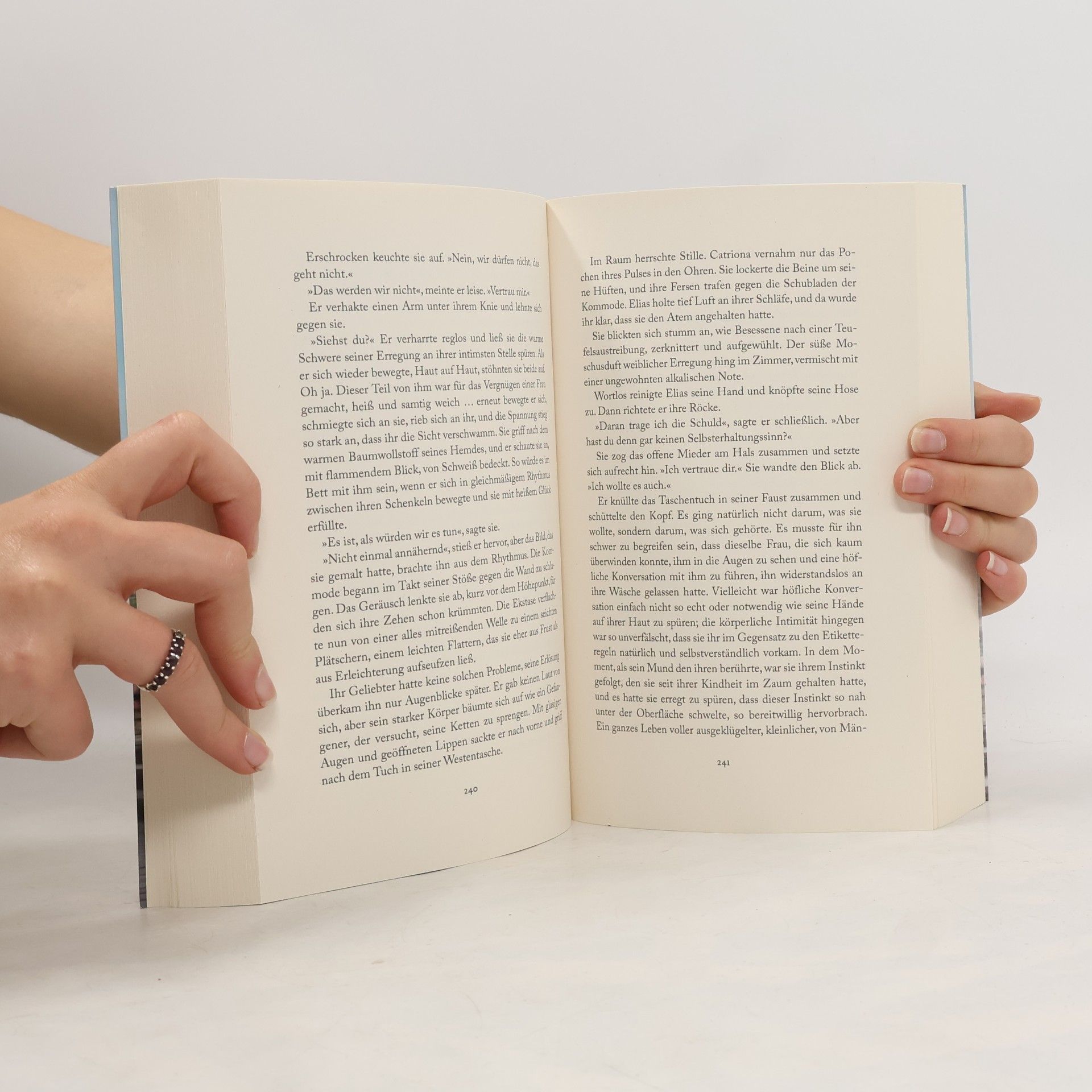 Evie Dunmore Die Rebellinnen von Oxford - Unbeugsam