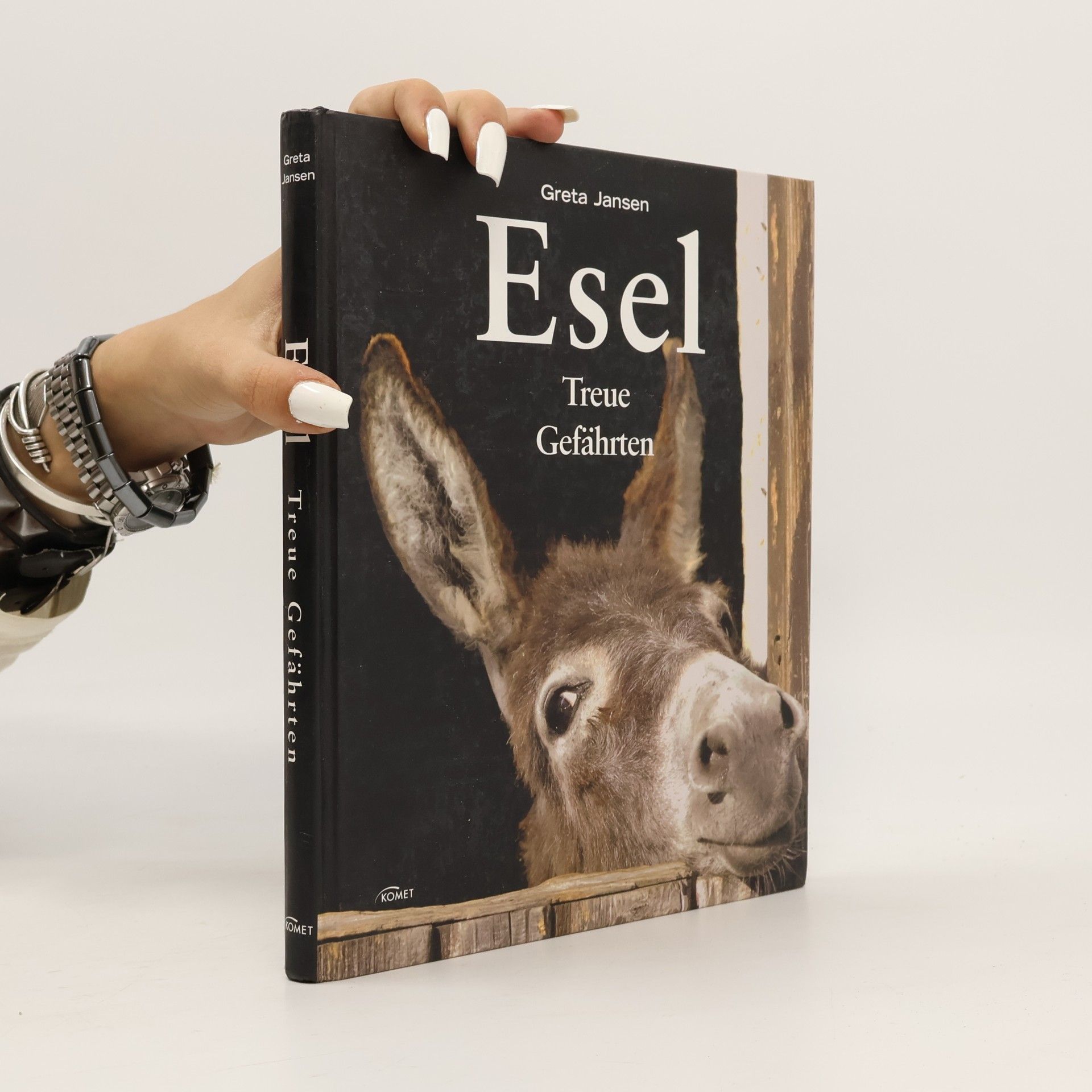 Esel