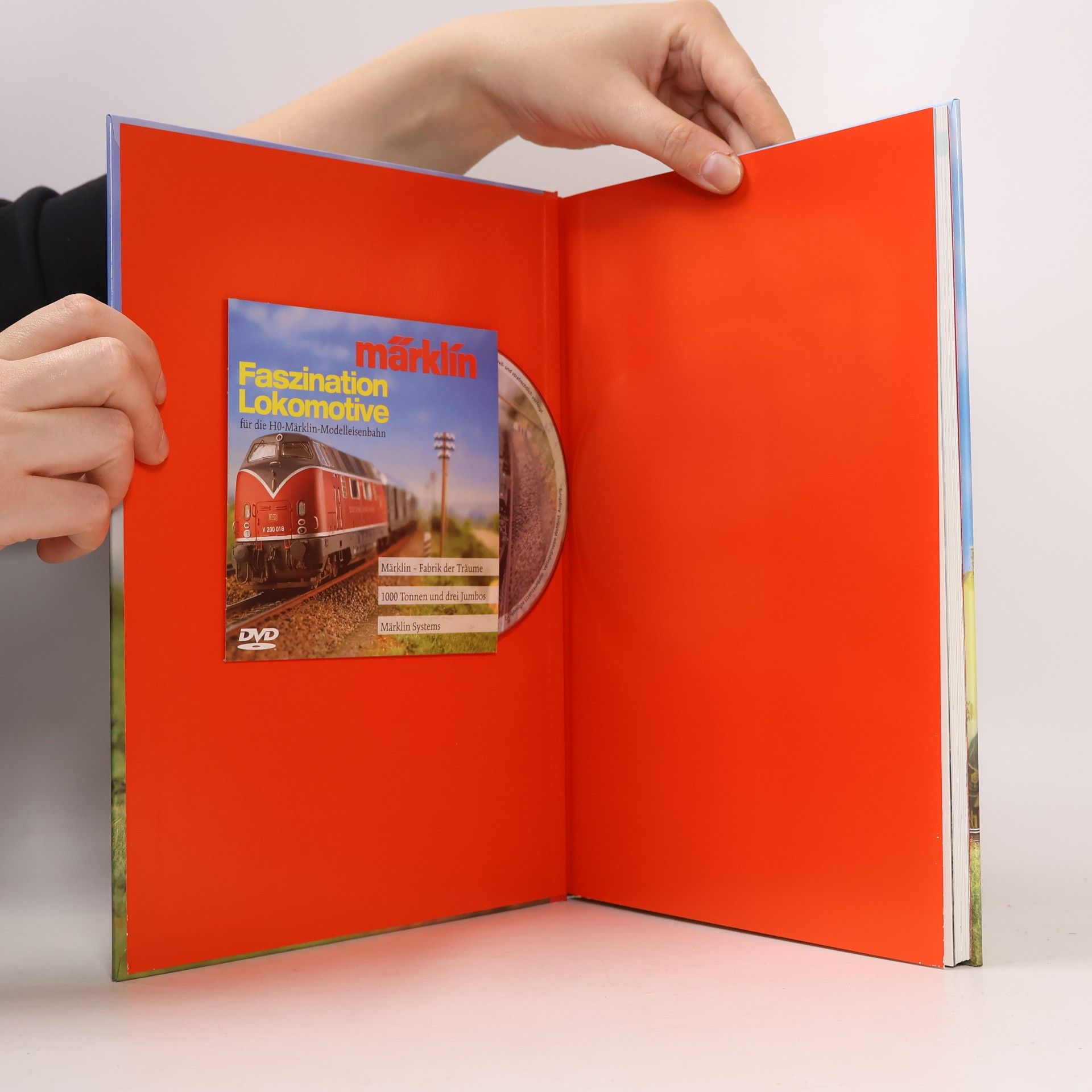 Autorenkollektiv Faszination Lokomotive