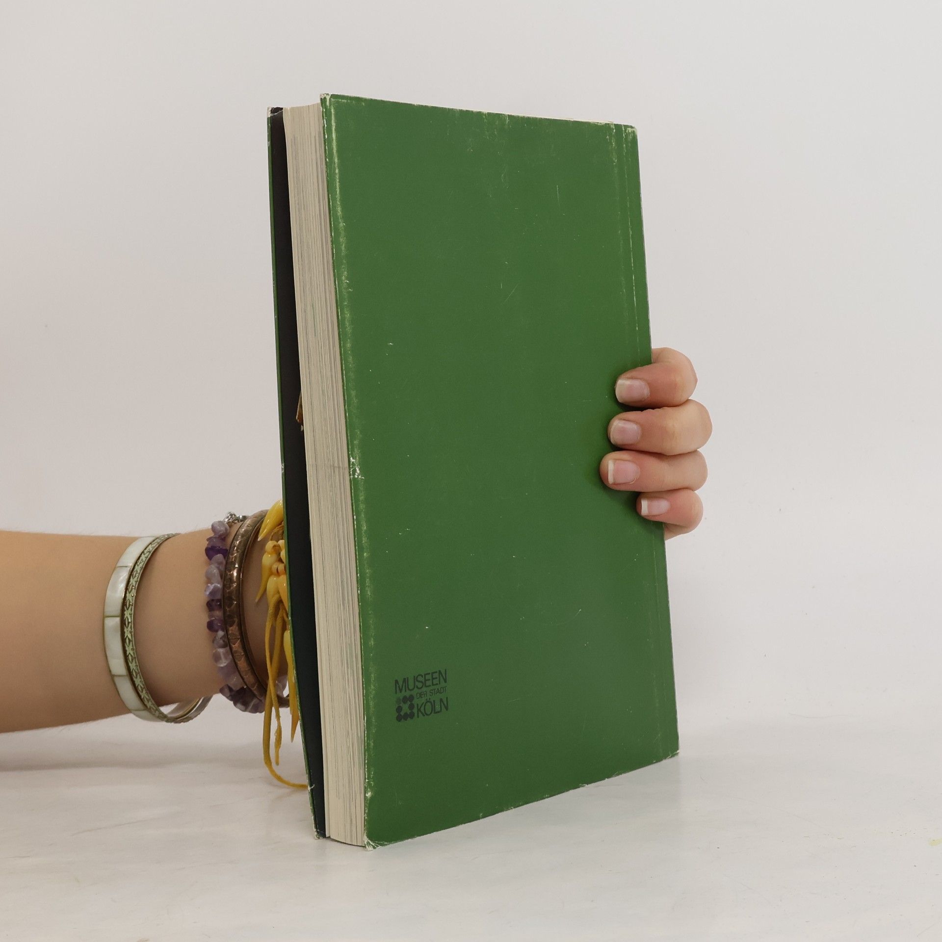Autorenkollektiv Die Parler und der schöne Stil 1350-1400