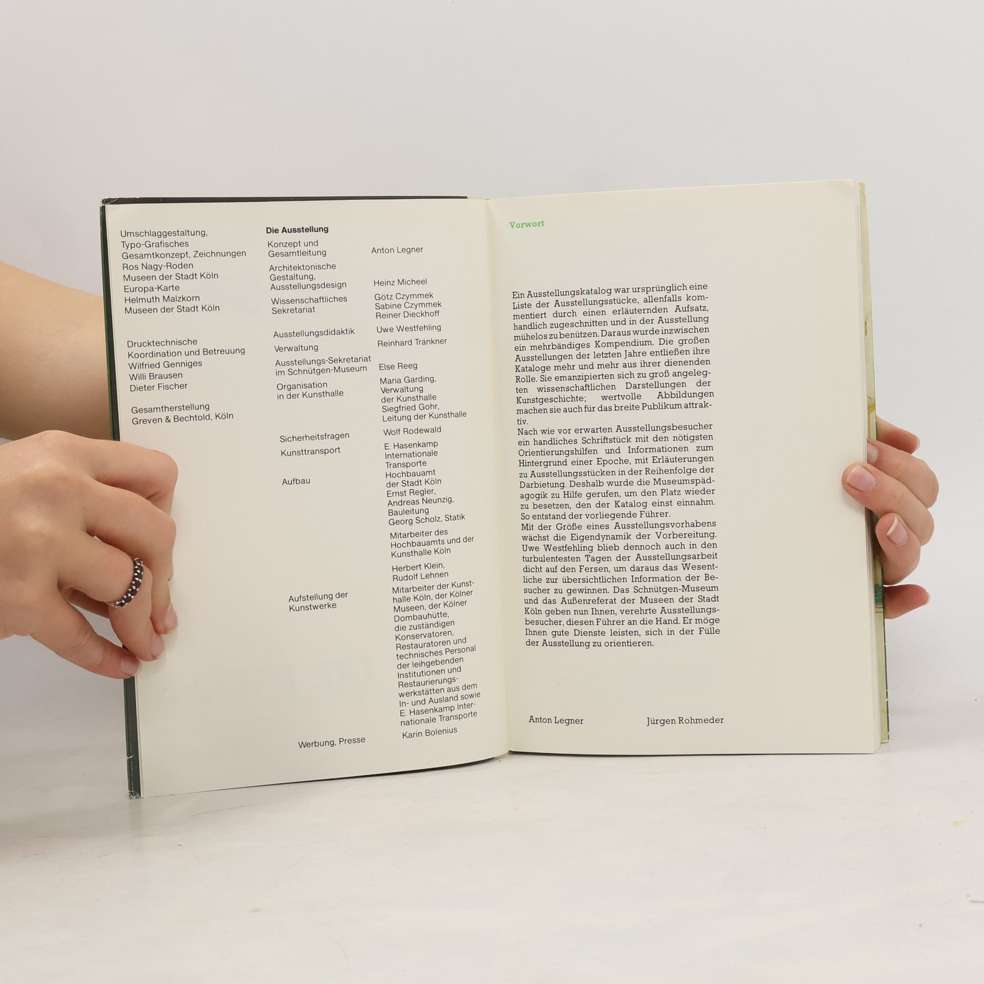 Autorenkollektiv Die Parler und der schöne Stil 1350-1400