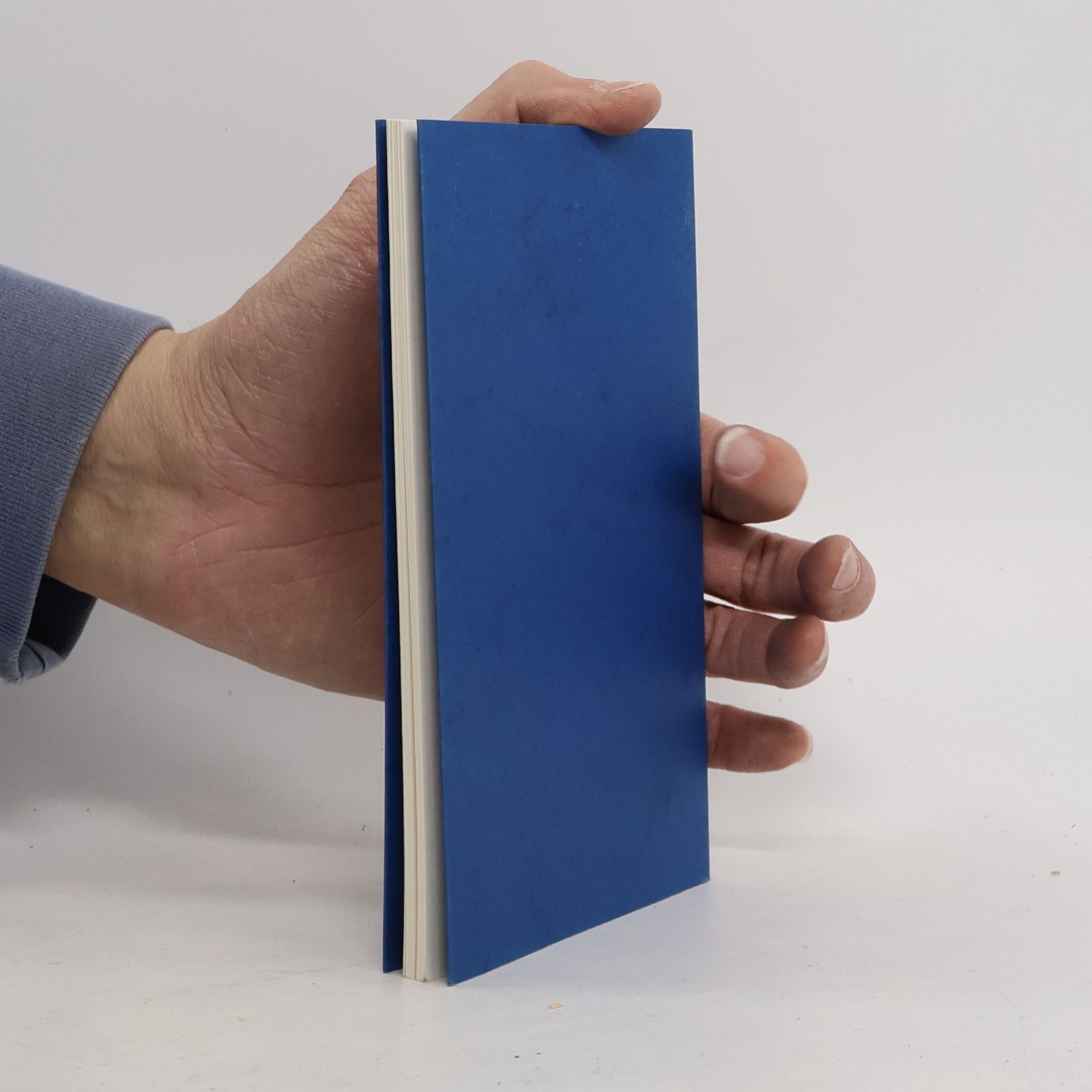 Gustav Fechner Das Büchlein vom Leben nach dem Tode