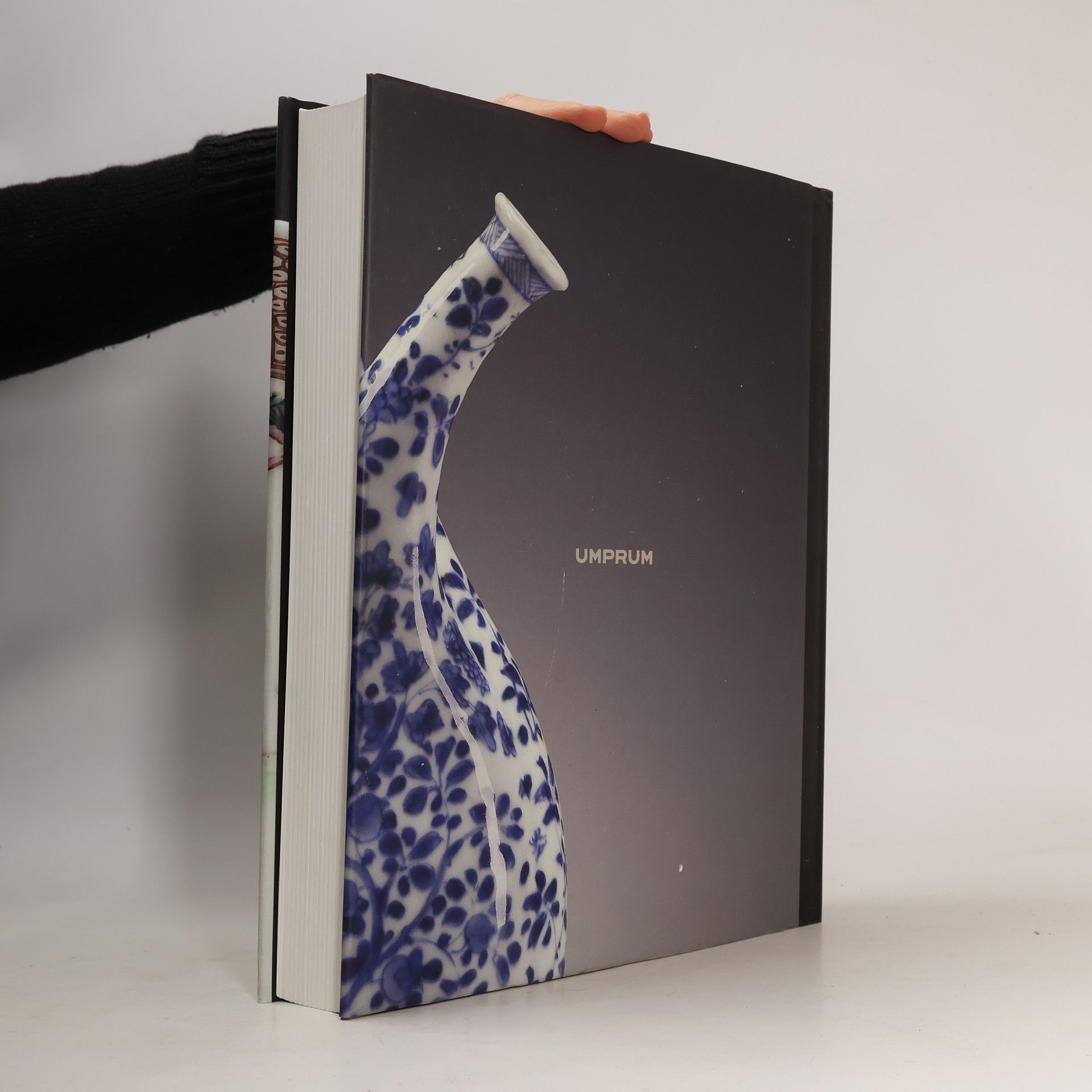 Filip Suchomel 300 Treasures