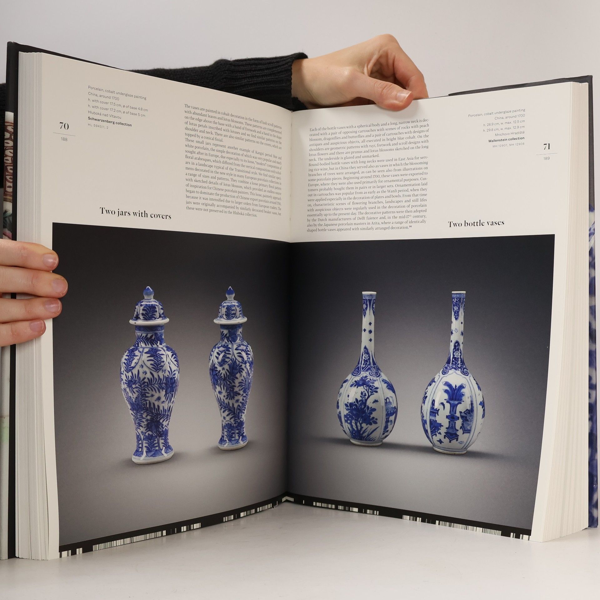 Filip Suchomel 300 Treasures