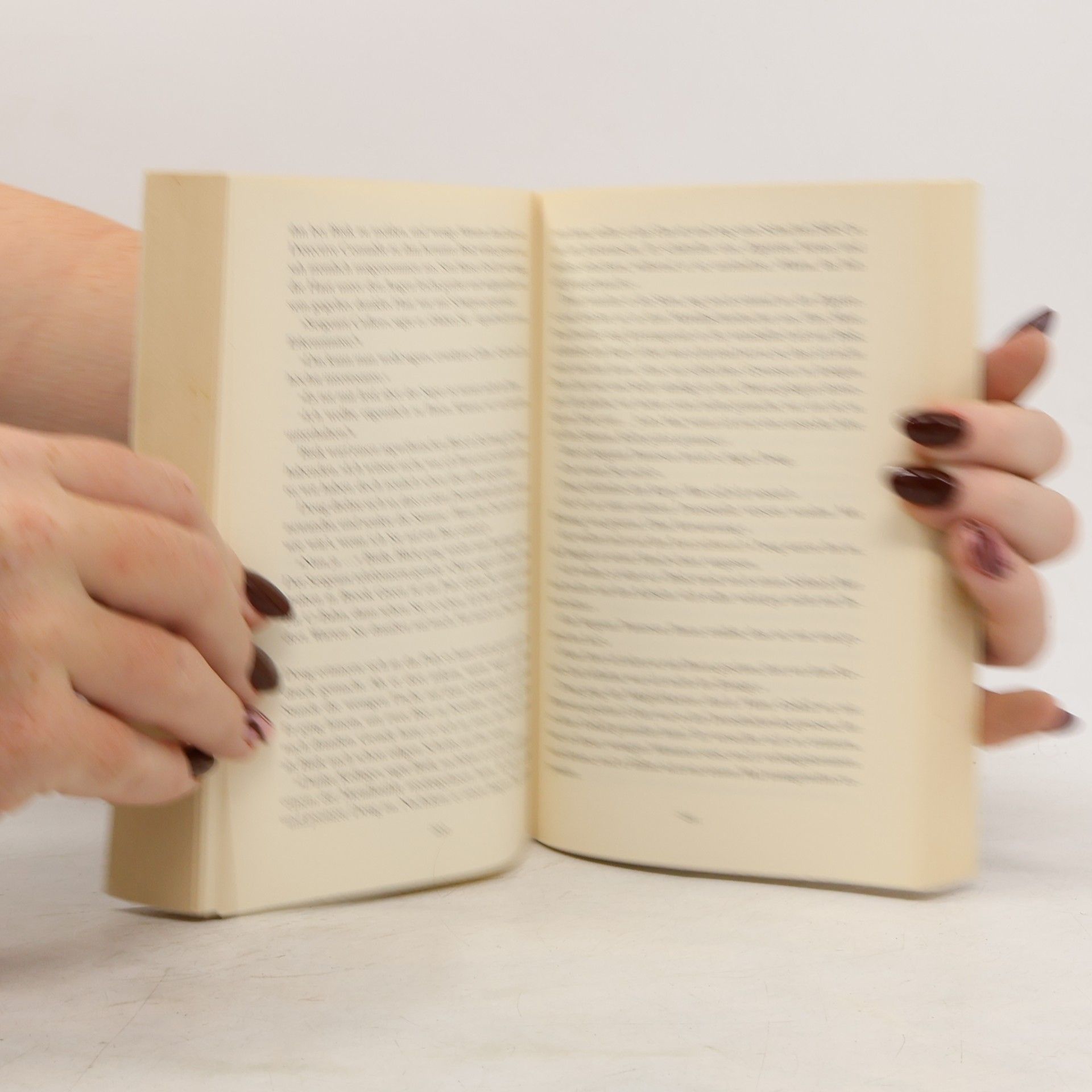 Crombie Deborah Die stillen Wasser des Todes