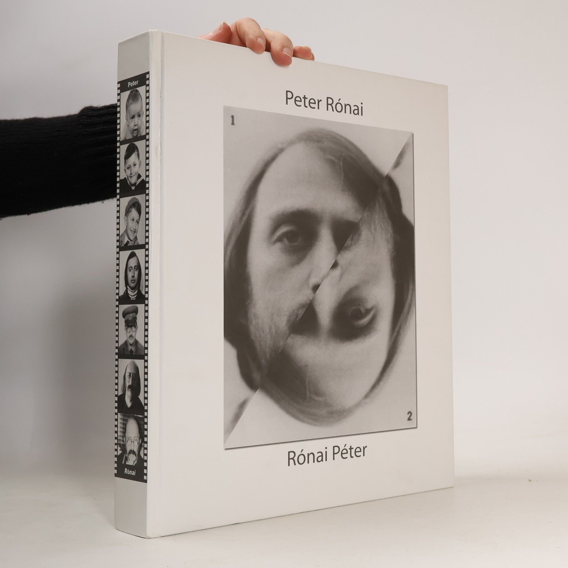 Peter Rónai