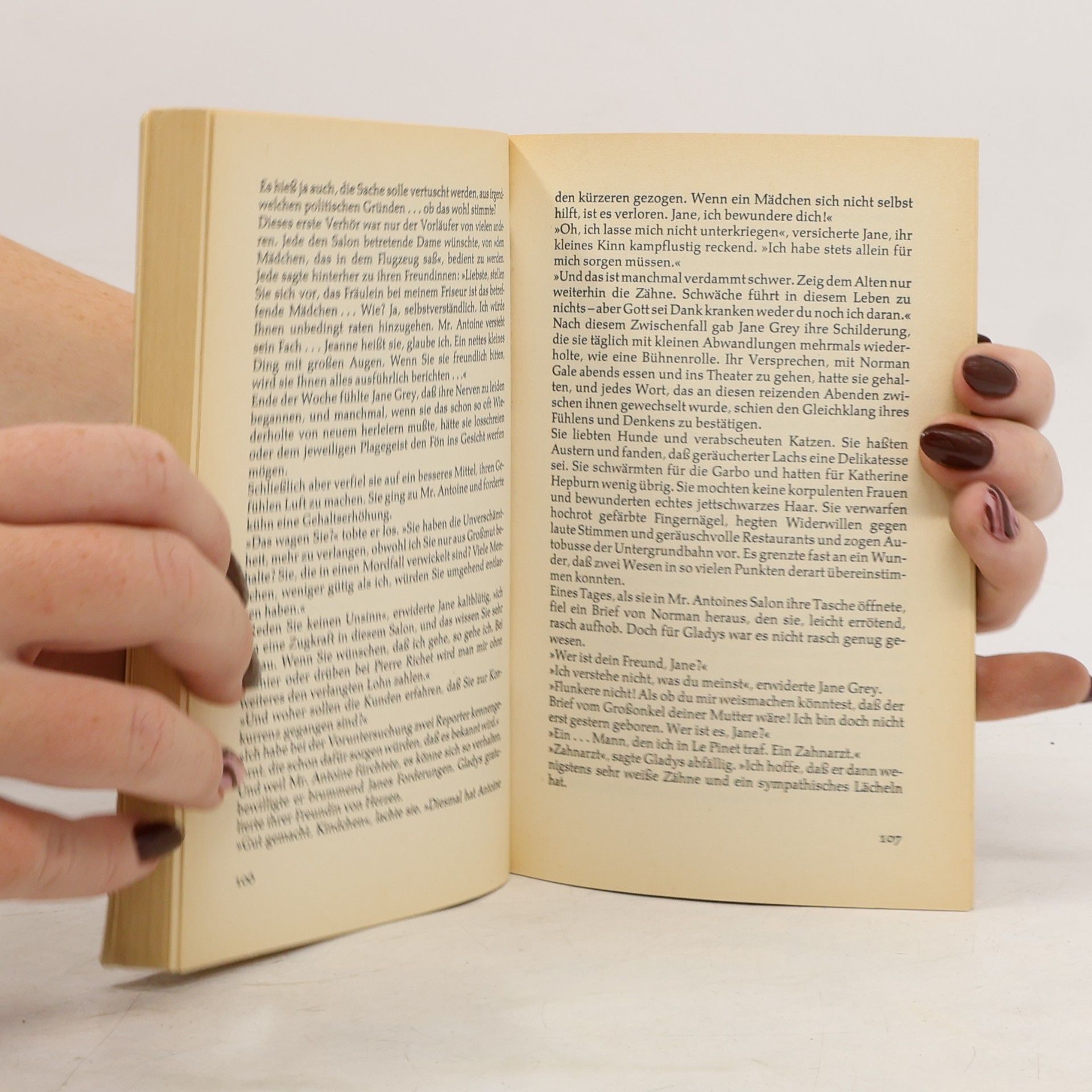 Agatha Christie Tod in den Wolken
