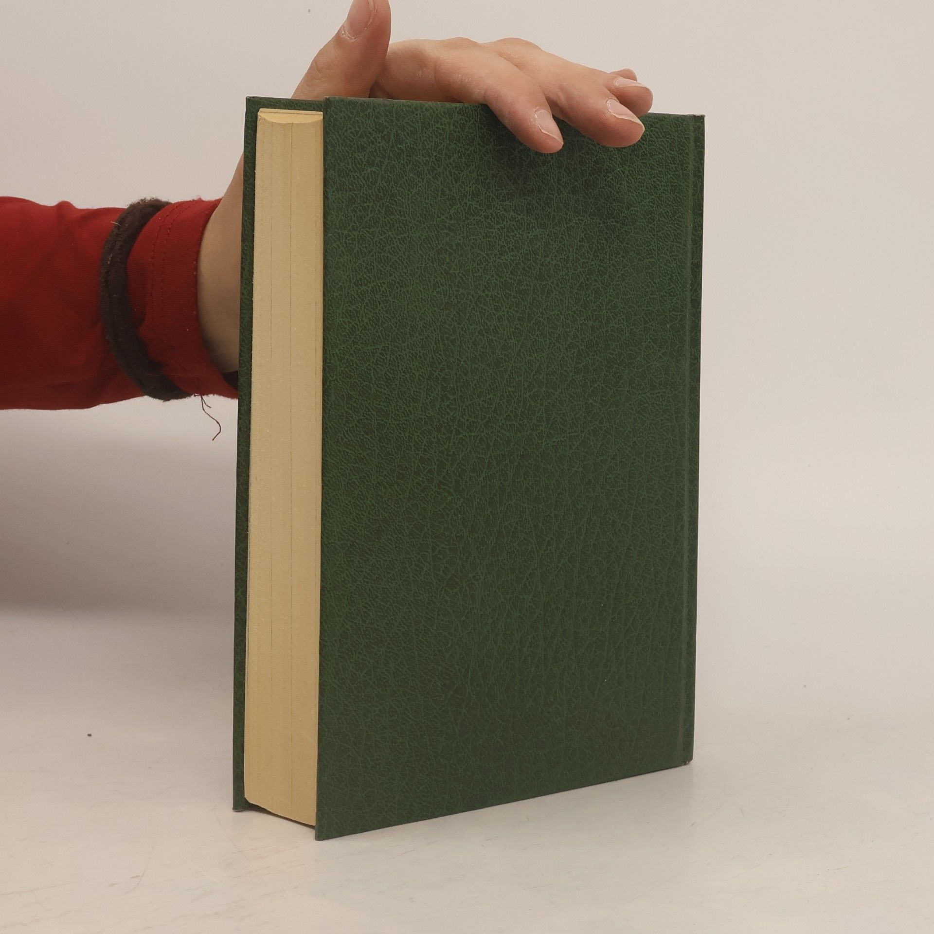 Gawriil Trojepolski Reader’s Digest Auswahlbücher. Schneetiger. Bim Schwarzohr. Fliegenpilz. Was sind schon Krücken?