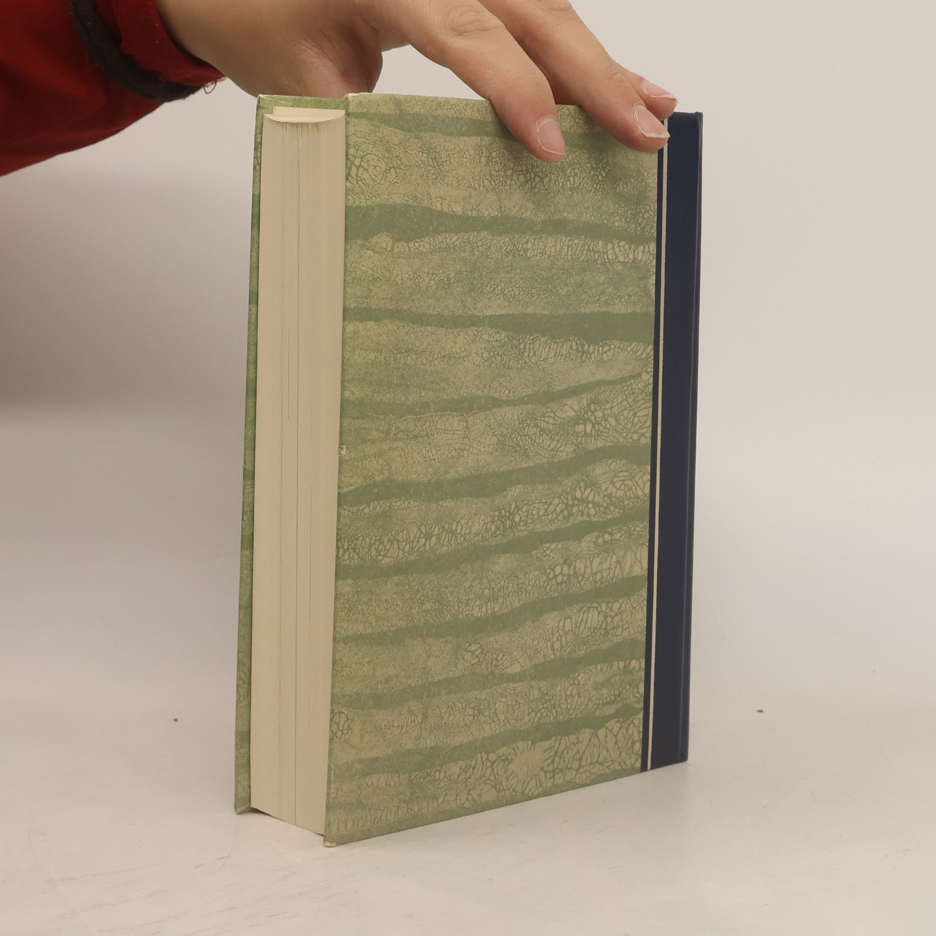 Thies Christophersen Reader's Digest Auswahlbücher