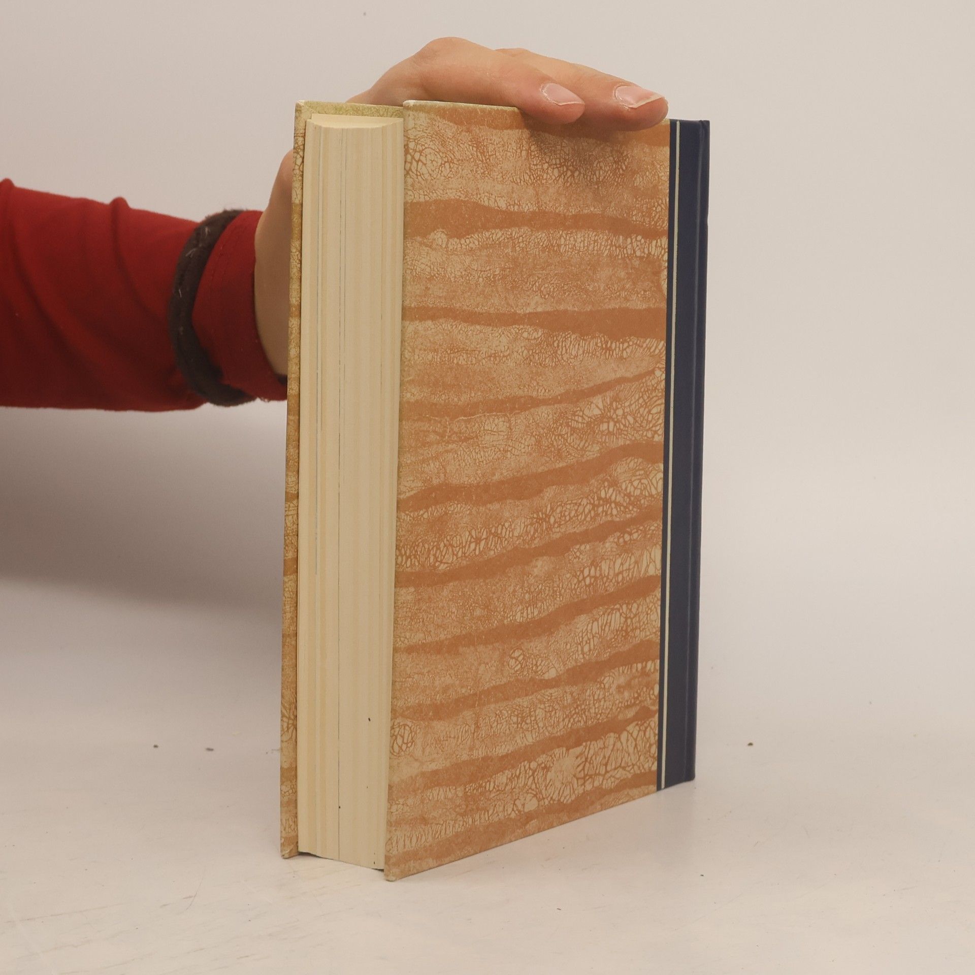 James Vance Marshall Reader's Digest Auswahlbücher