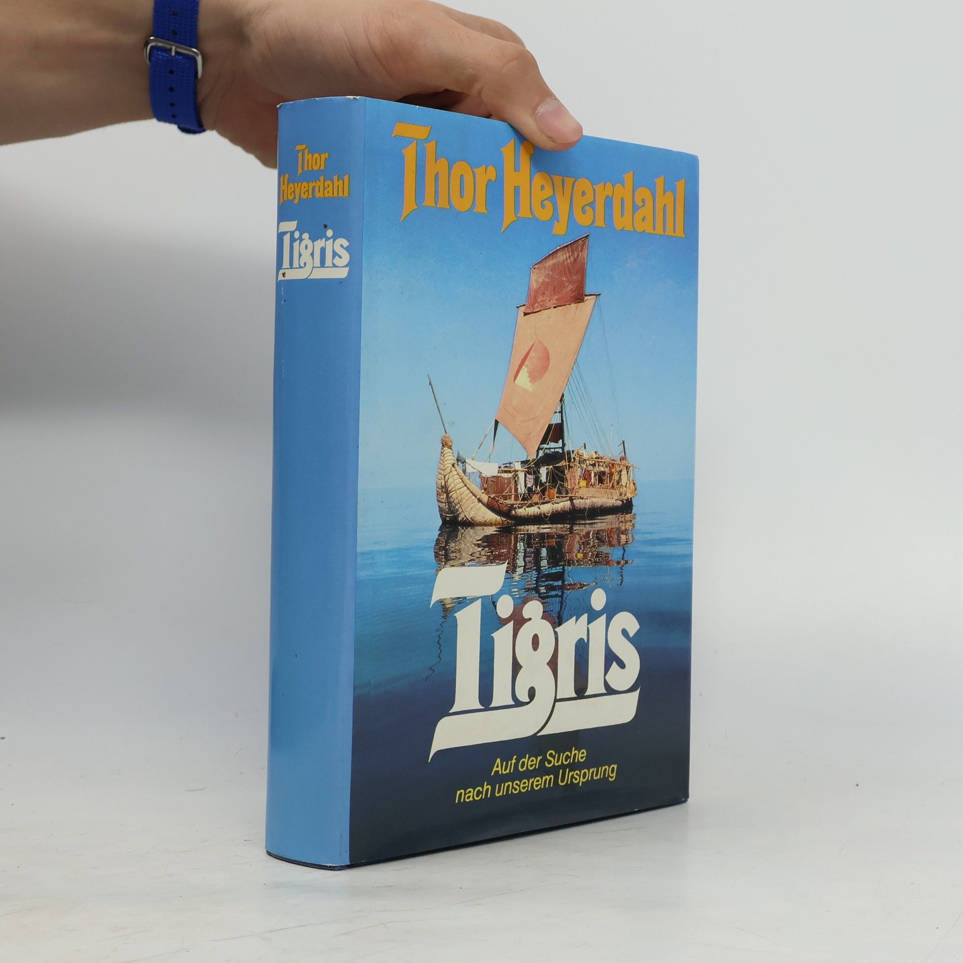 Tigris