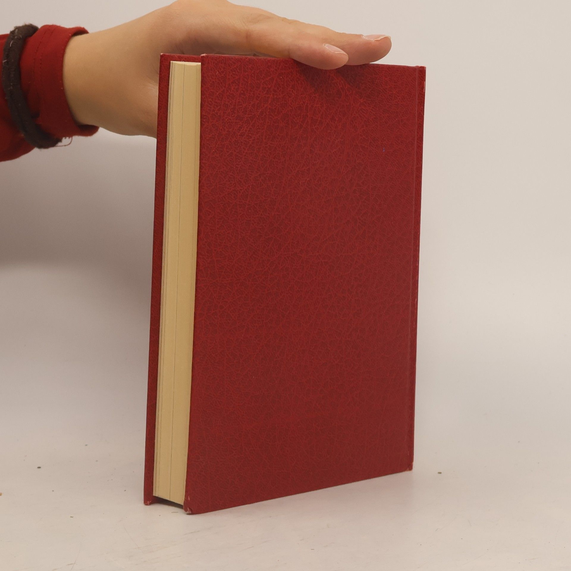 Dieter Zimmer Reader’s Digest Auswahlbücher Bestseller Sonderband