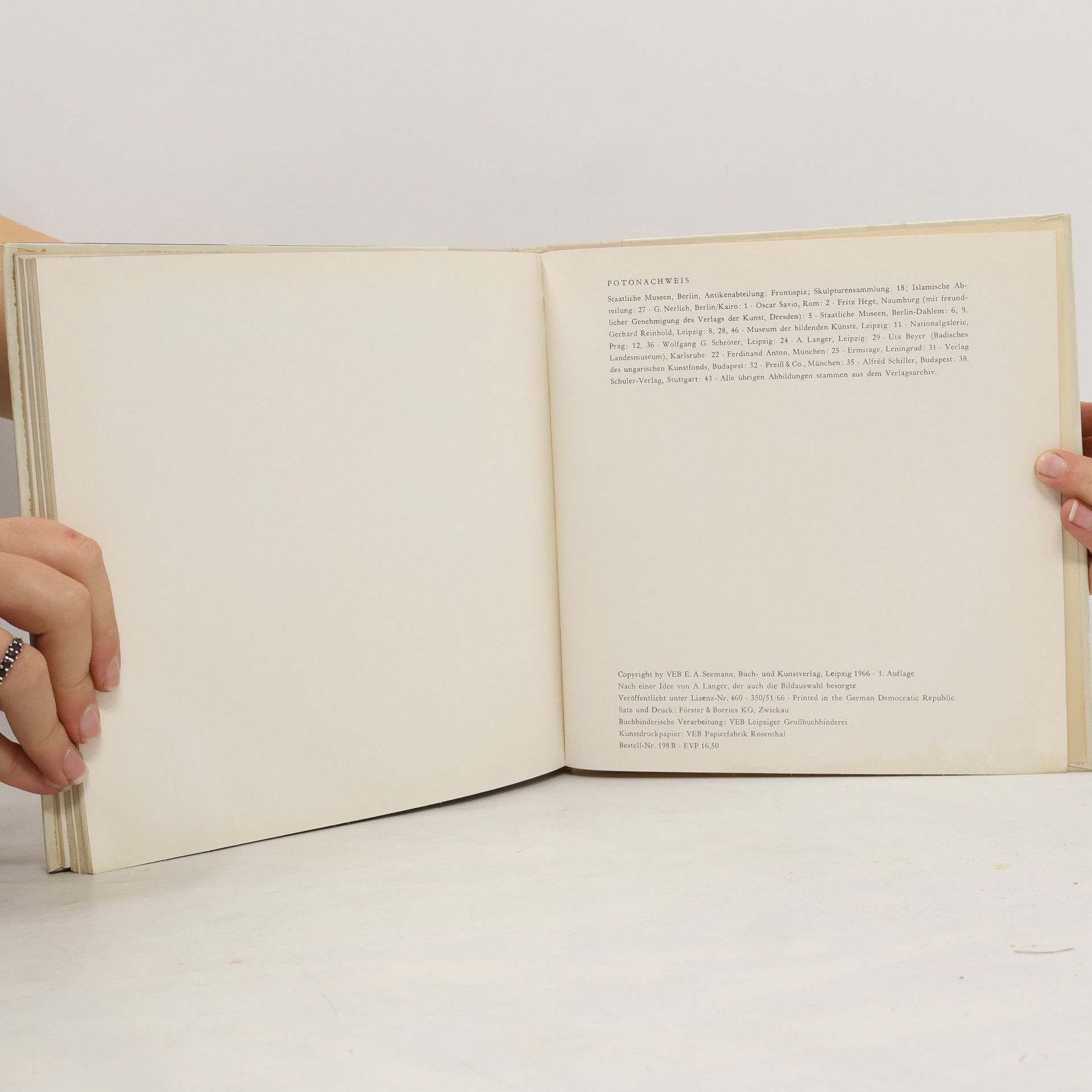 Alfred Langer Liebespaare in der Kunst