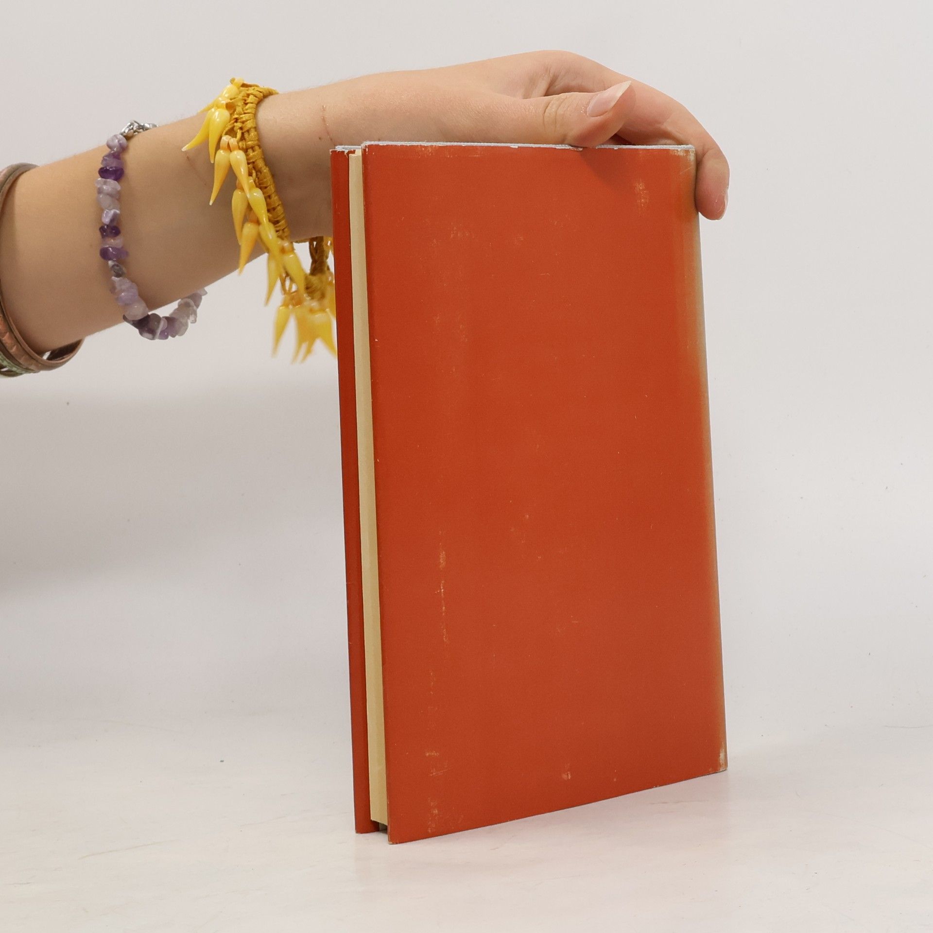 Alexandra Kollontai Wege der Liebe