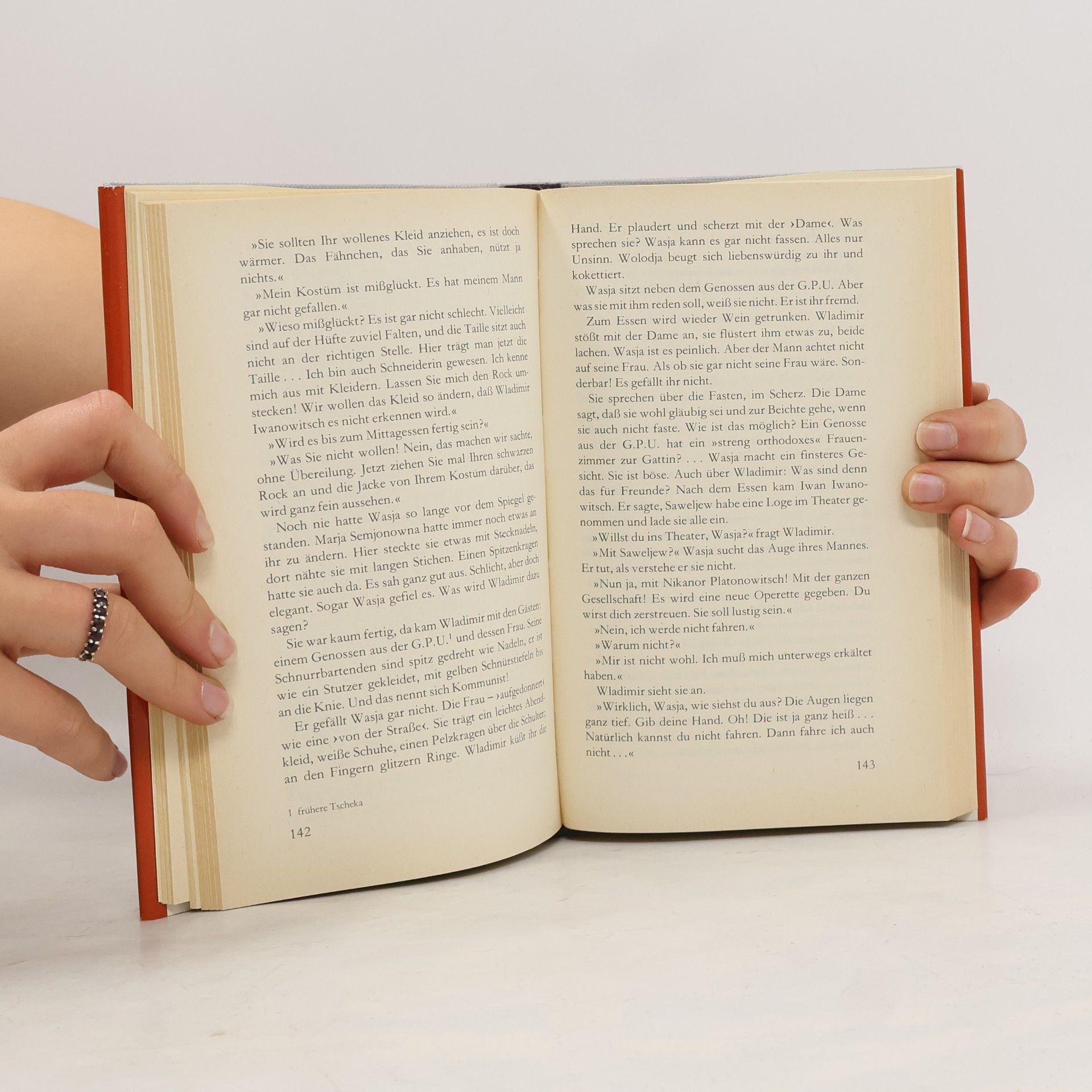Alexandra Kollontai Wege der Liebe