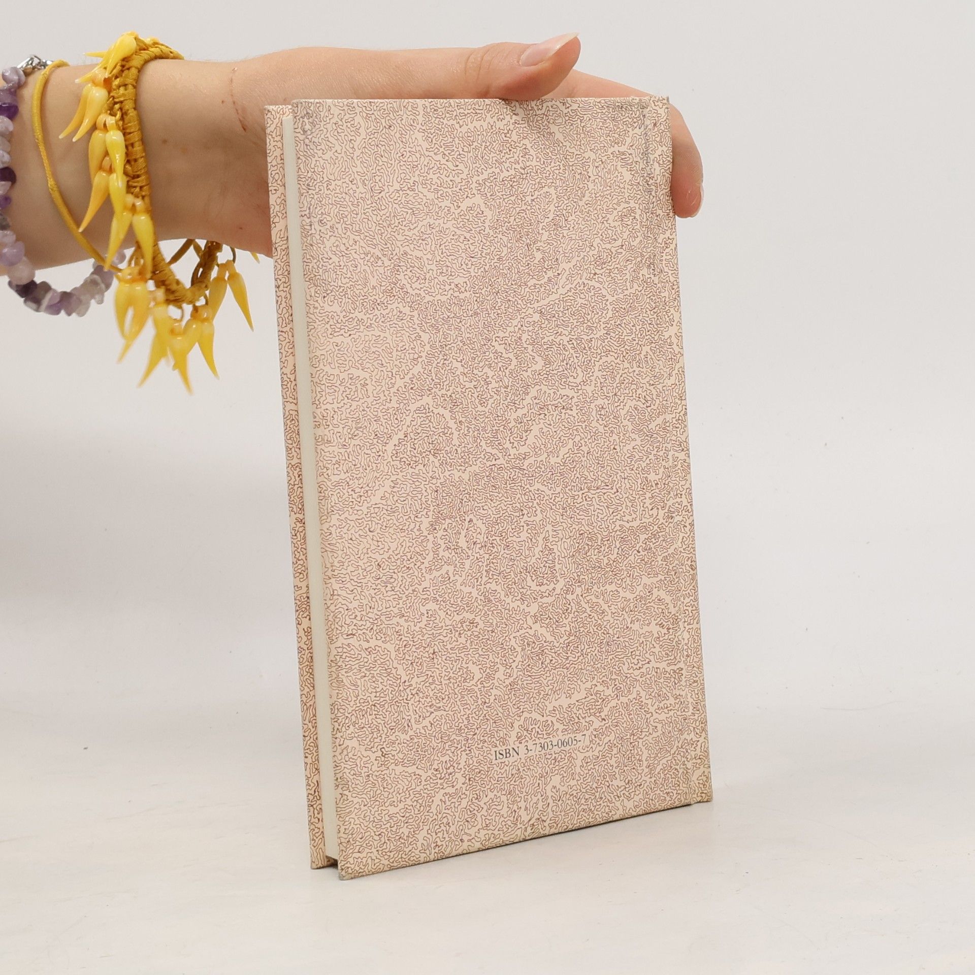 Various authors Briefe eines Arztes an die Frauenzimmer oder Regeln der Kunst, die Gesundheit und Schönheit zu erhalten