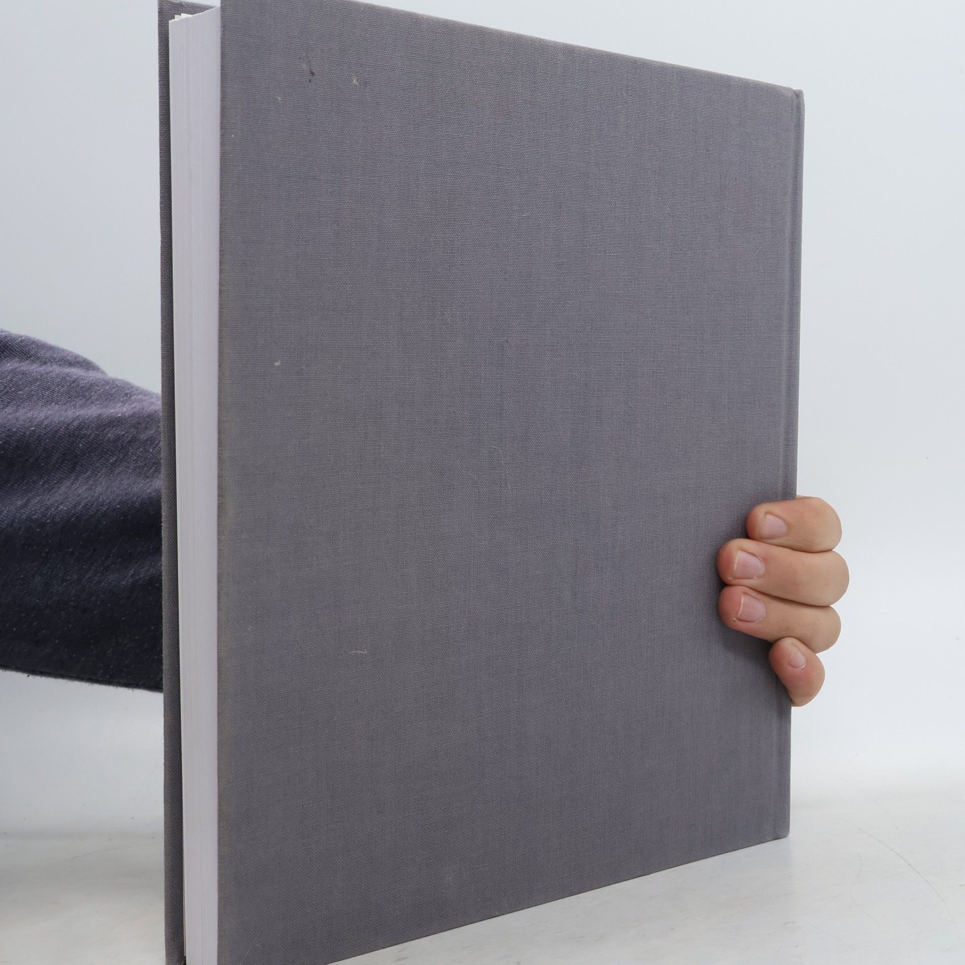 Stephen Few Show me the numbers : designing tables and graphs to enlighten
