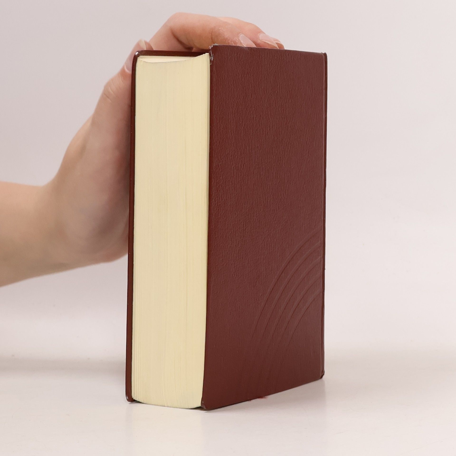 kolektiv Evangelisches Gesangbuch