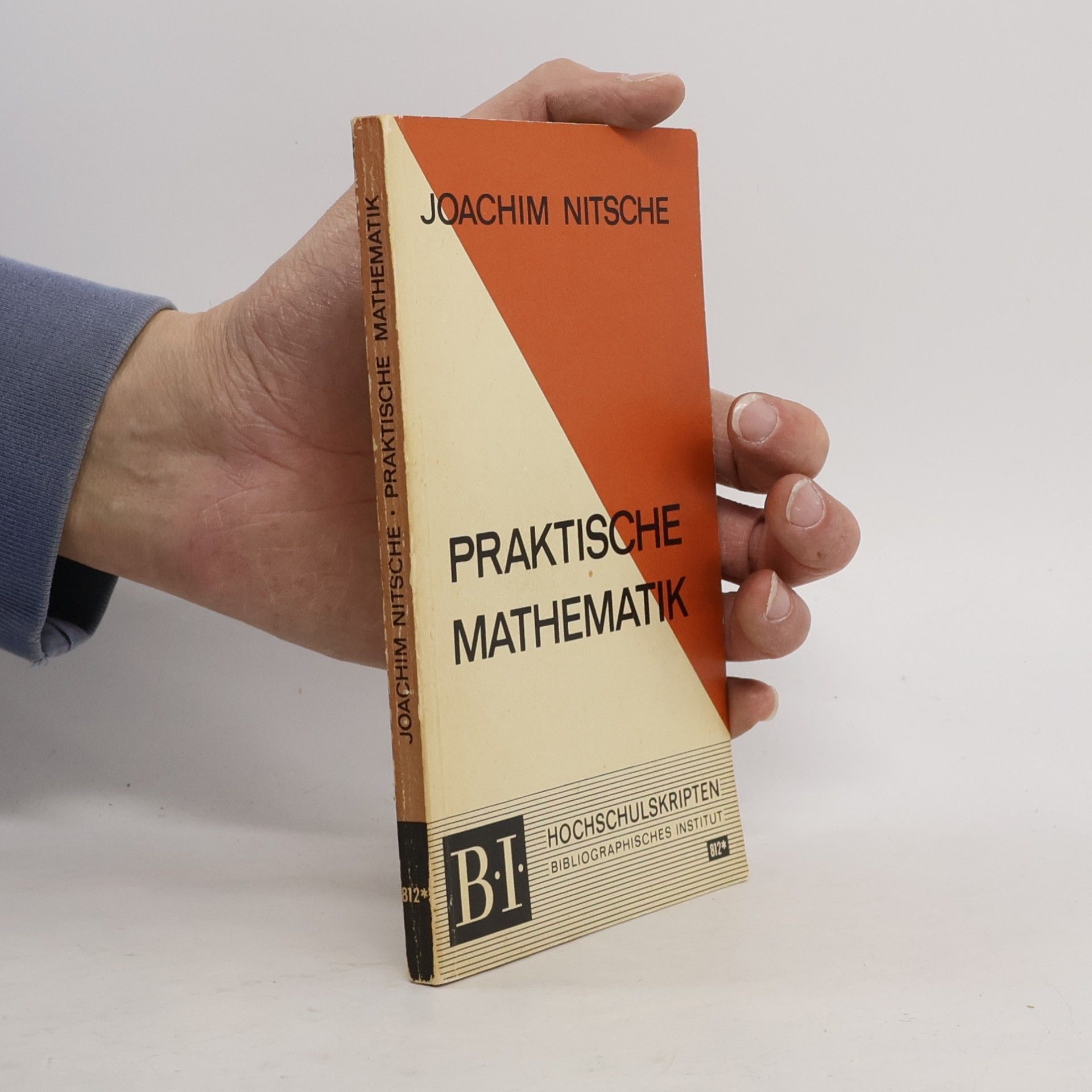 Praktische Mathematik