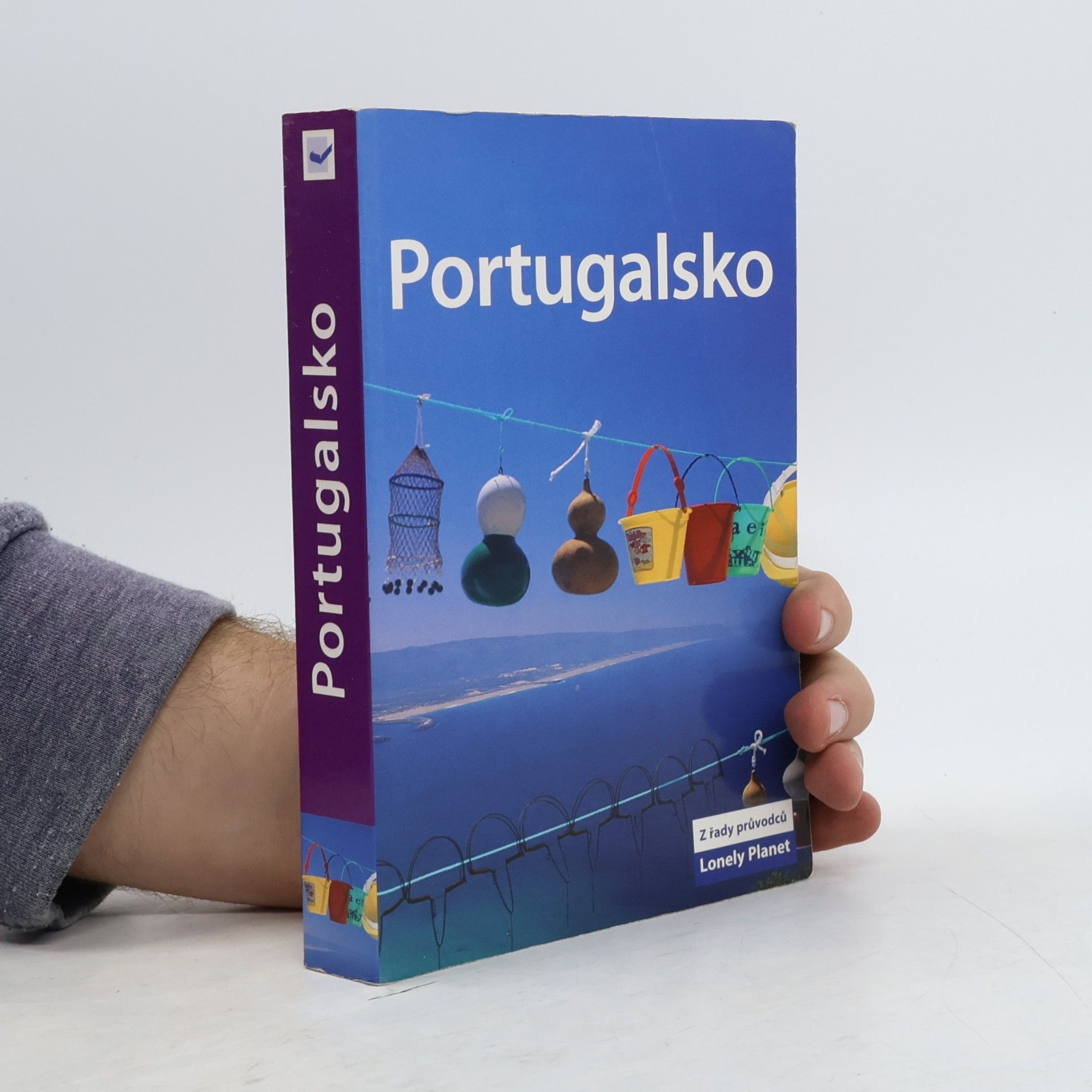 Portugalsko