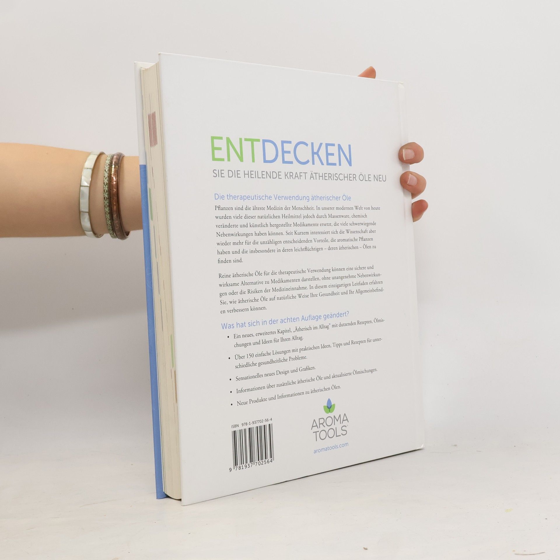 Autorenkollektiv Modern Essentials