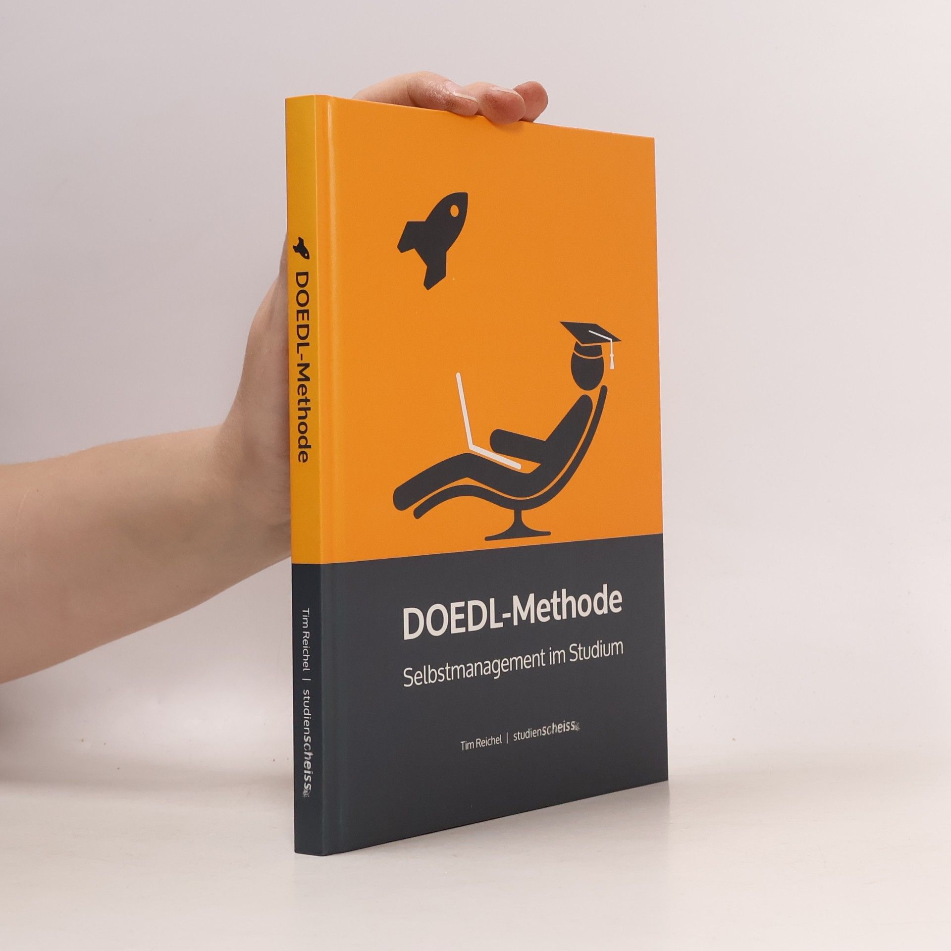 DOEDL-Methode