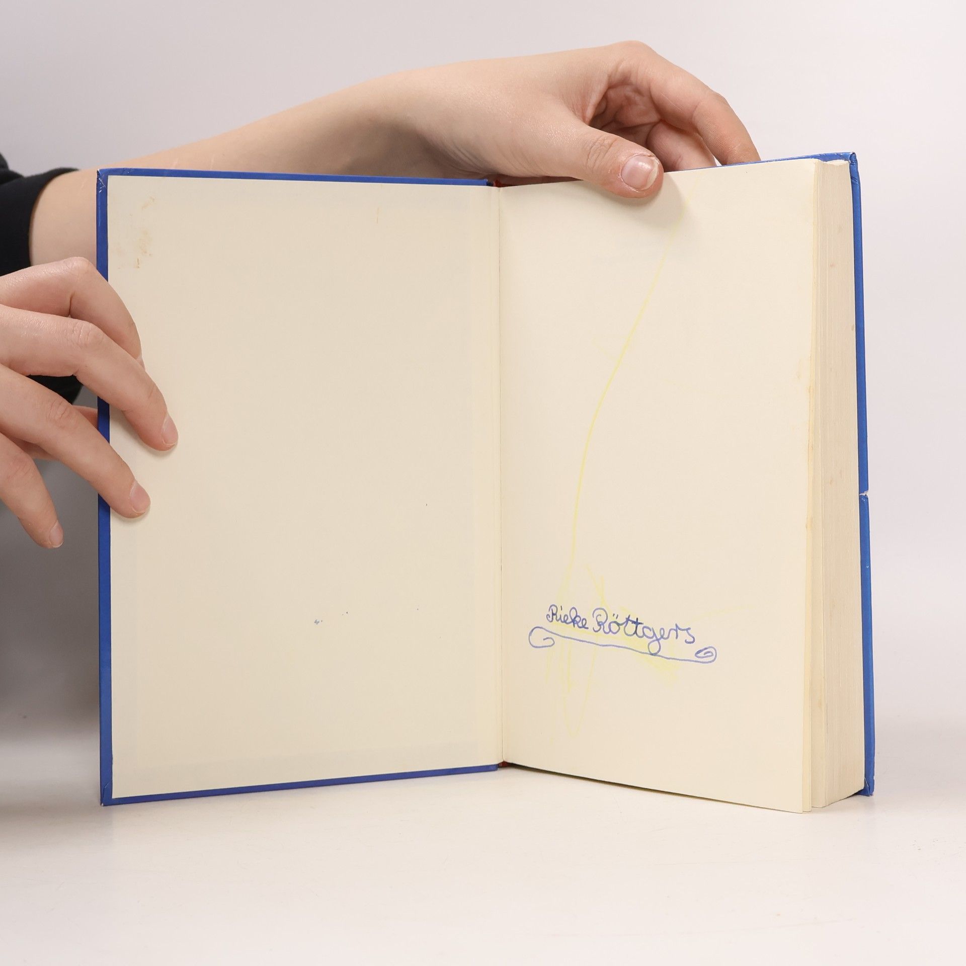 Tove Jansson Das grosse Muminbuch