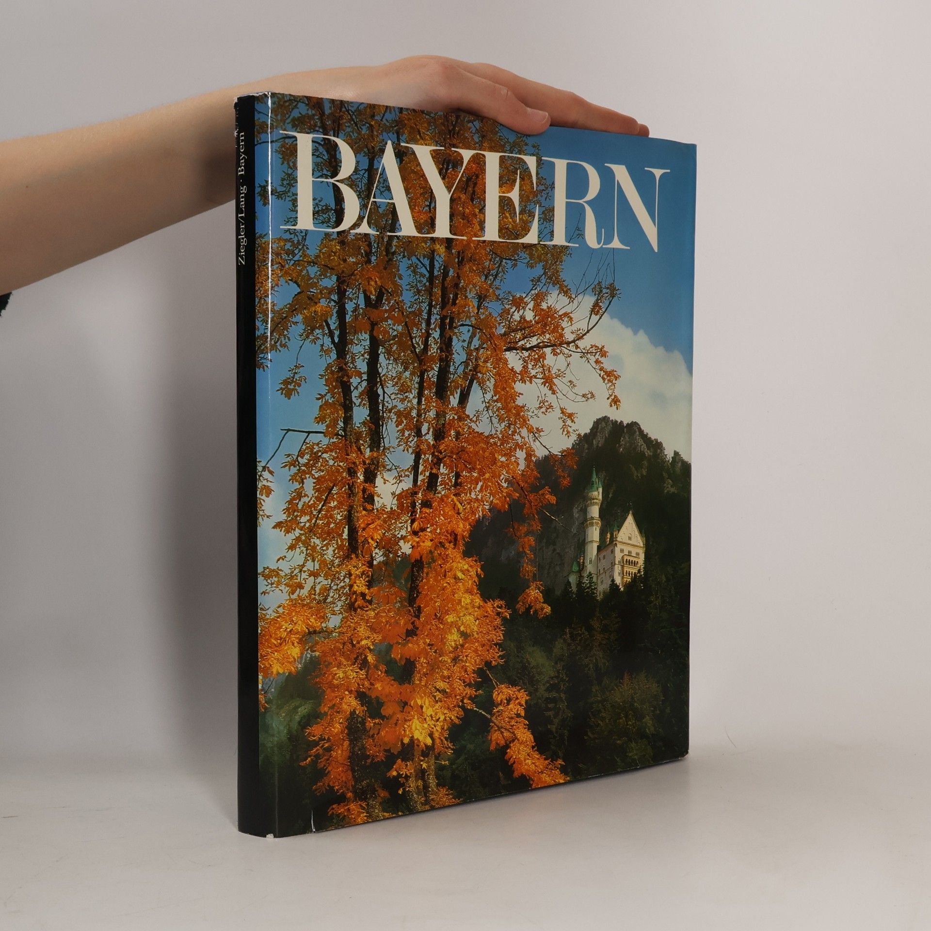 Bayern