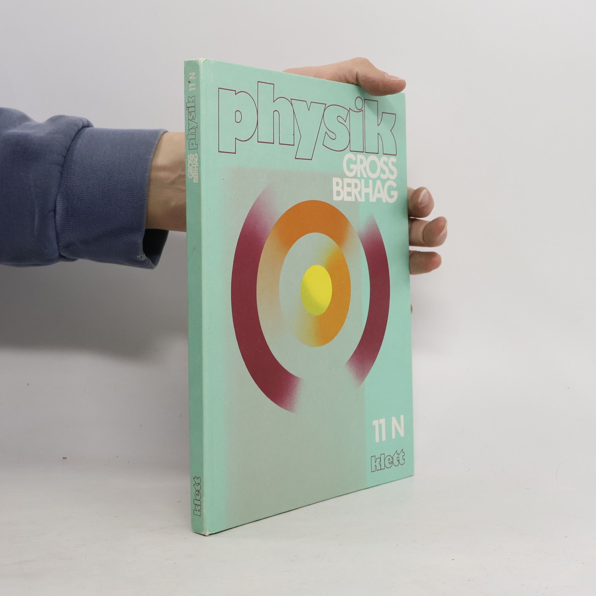 Physik