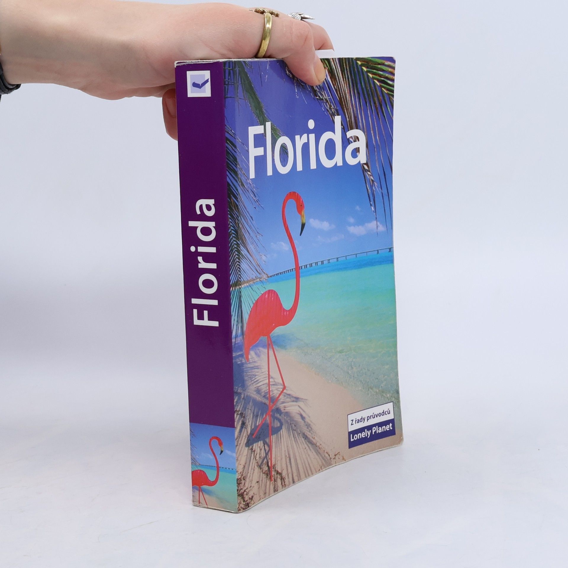 Florida