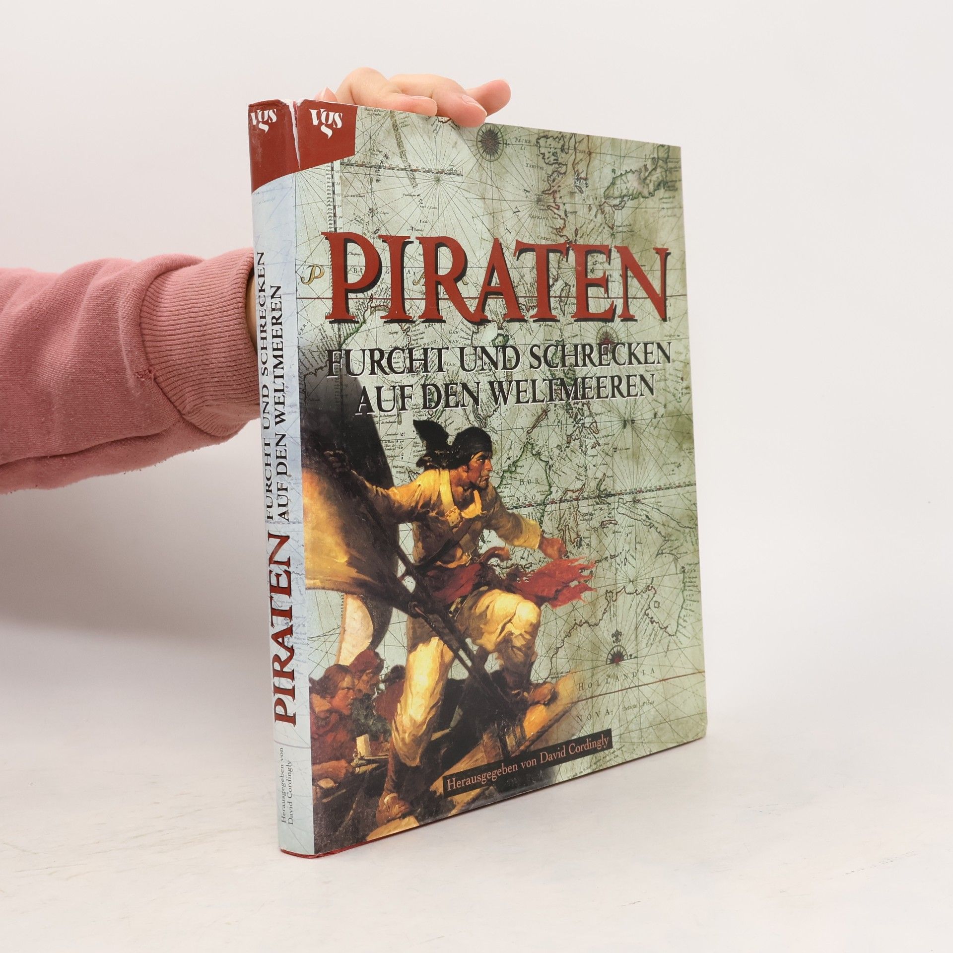 Piraten