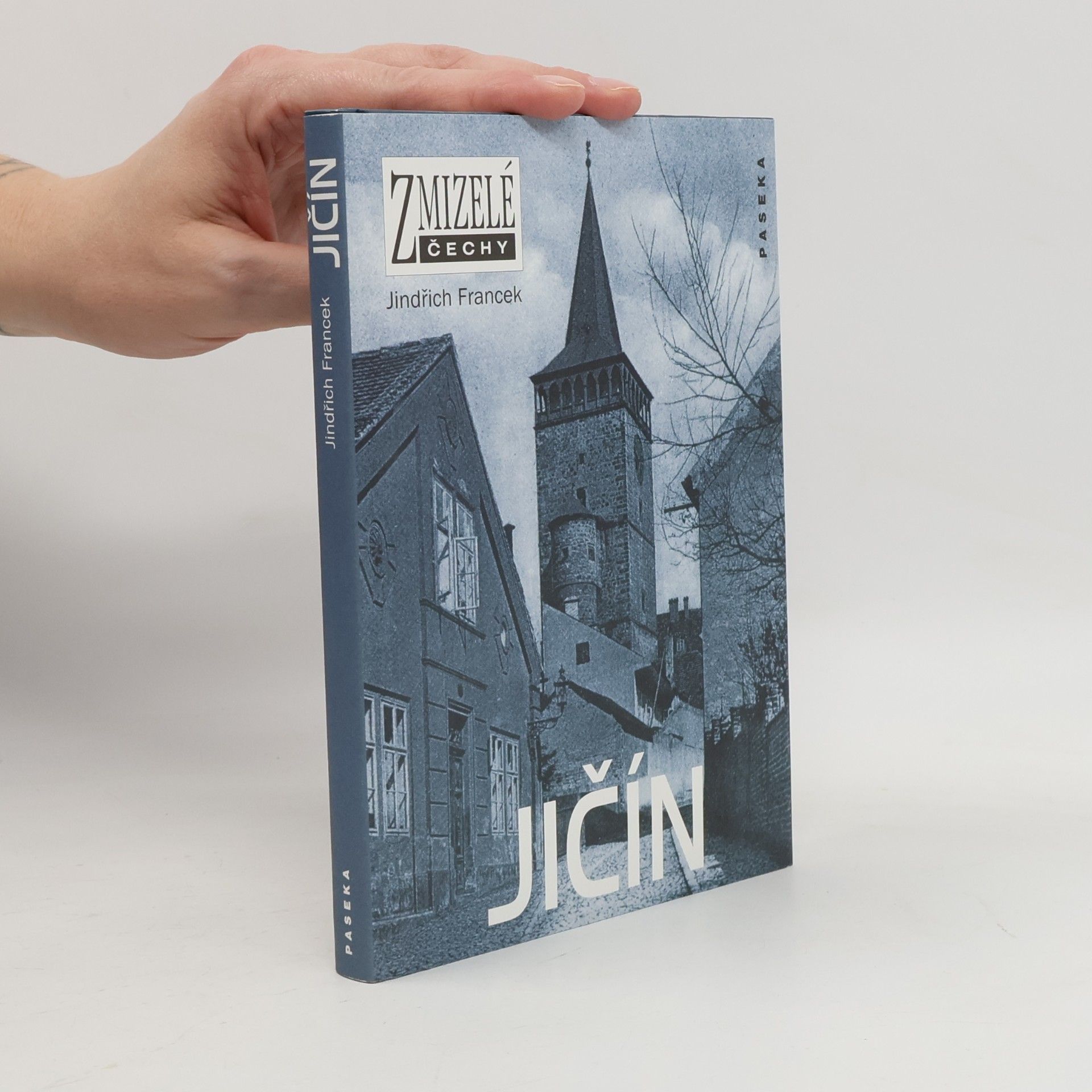Jičín