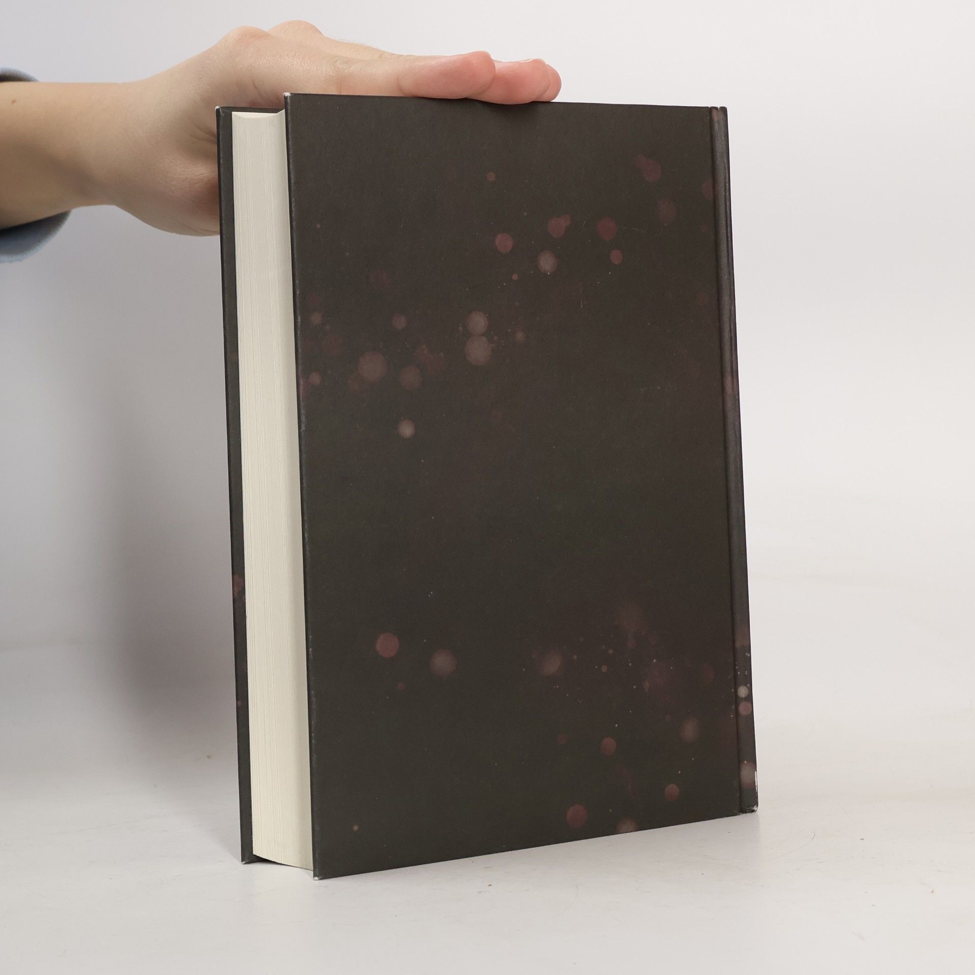 Jennifer Armentrout Oblivion - Lichtflimmern