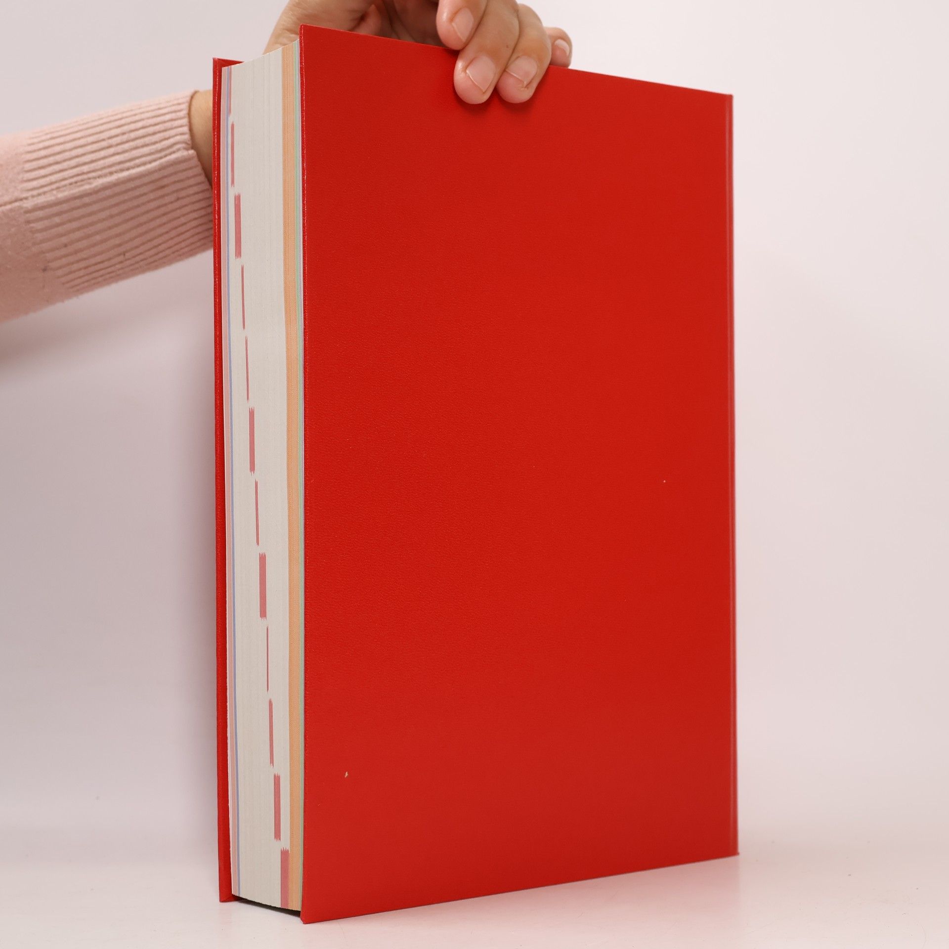 Rote Liste 2021 Buchausgabe Einzelausgabe